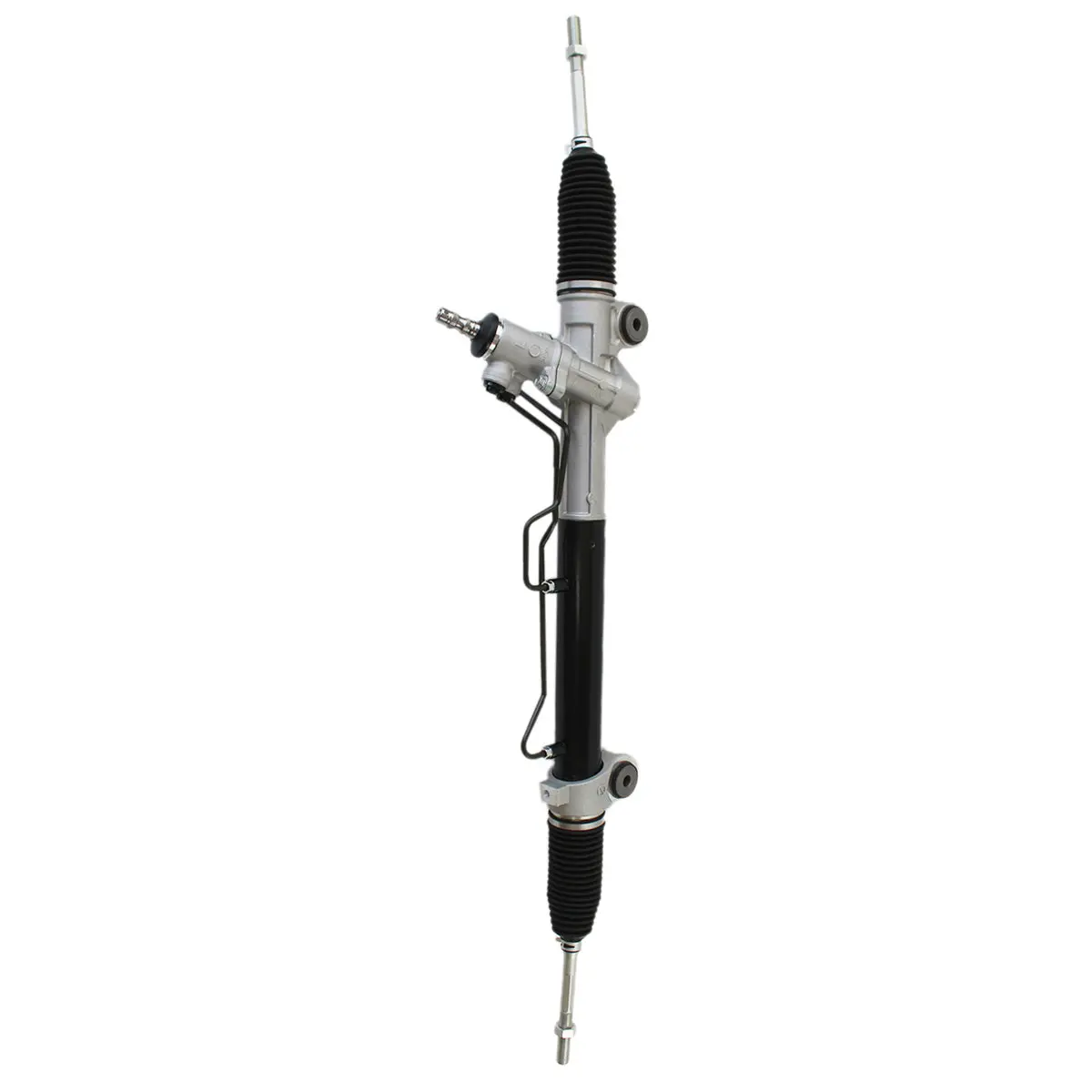Daysyore Power Steering Rack And Pinion For Lexus Es350 2007-2012 Toyota Camry 2007-2011 26-2630 97-2630 4420033480 1