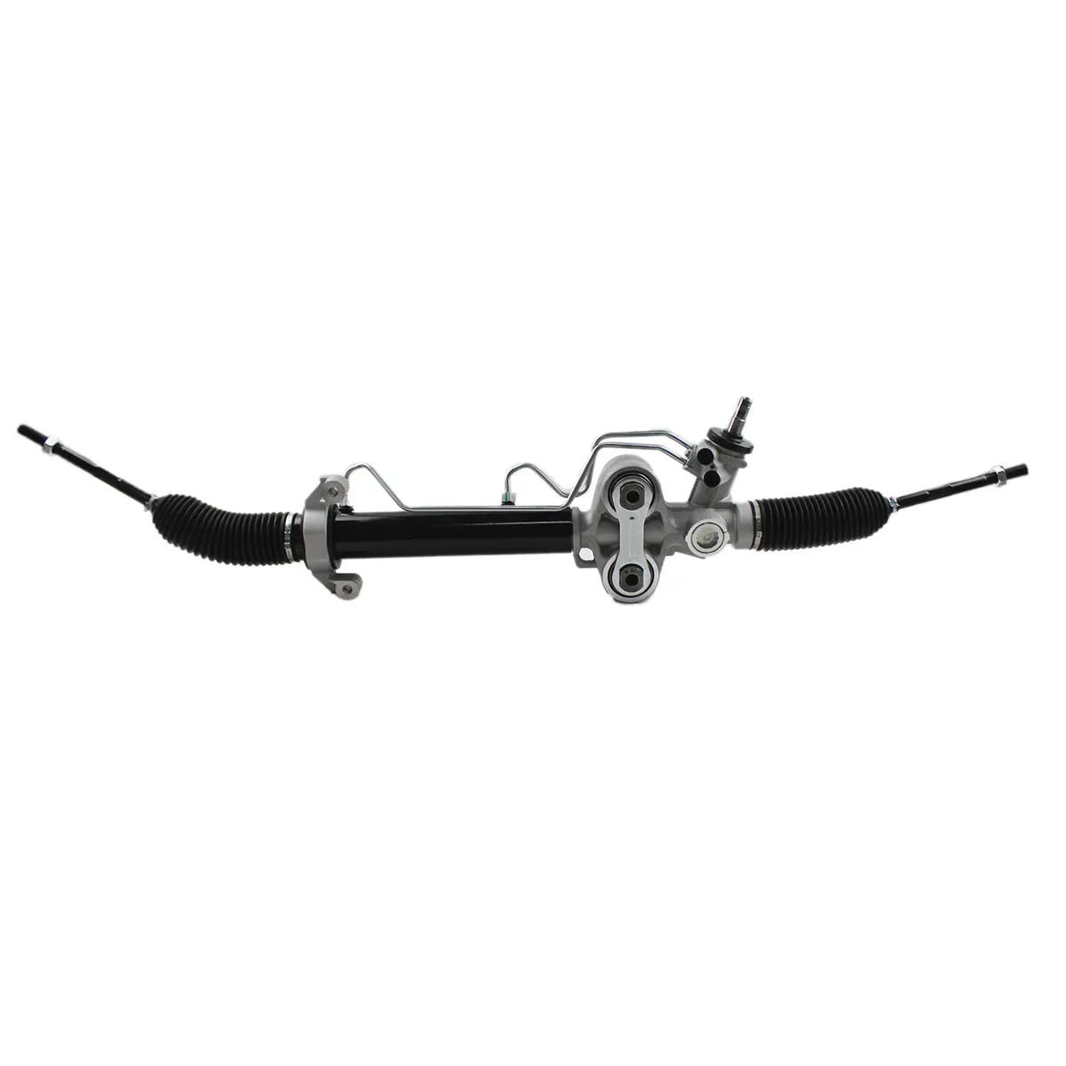 Daysyore Power Steering Rack And Pinion For 2007-2014 Gmc Chevy Silverado Sierra 1500 Cadillac Escalade 22-1036 1