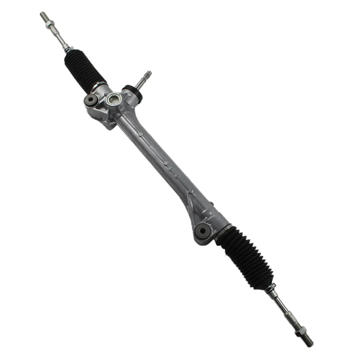 Daysyore Power Steering Rack And Pinion For 2011-2020 Toyota Sienna Fwd 24-26006 4551008010 1