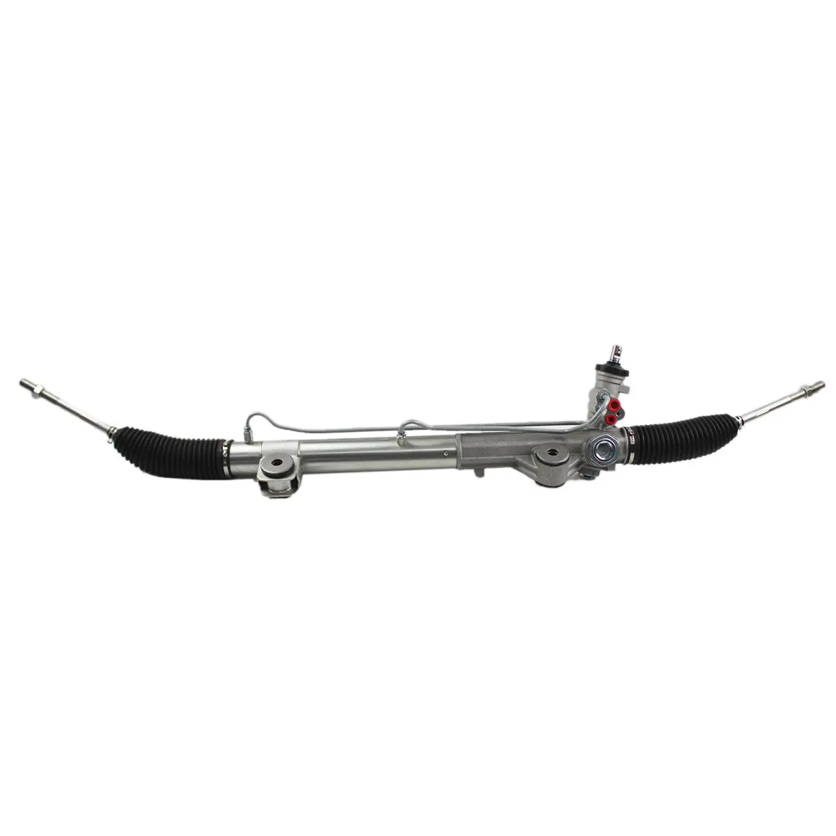 Daysyore Power Steering Rack And Pinion For 2004-2008 Ford F-150 Lincoln Mark Lt 22-279 4L3z3504bb 4L3z3504db 7L3z3504b 1