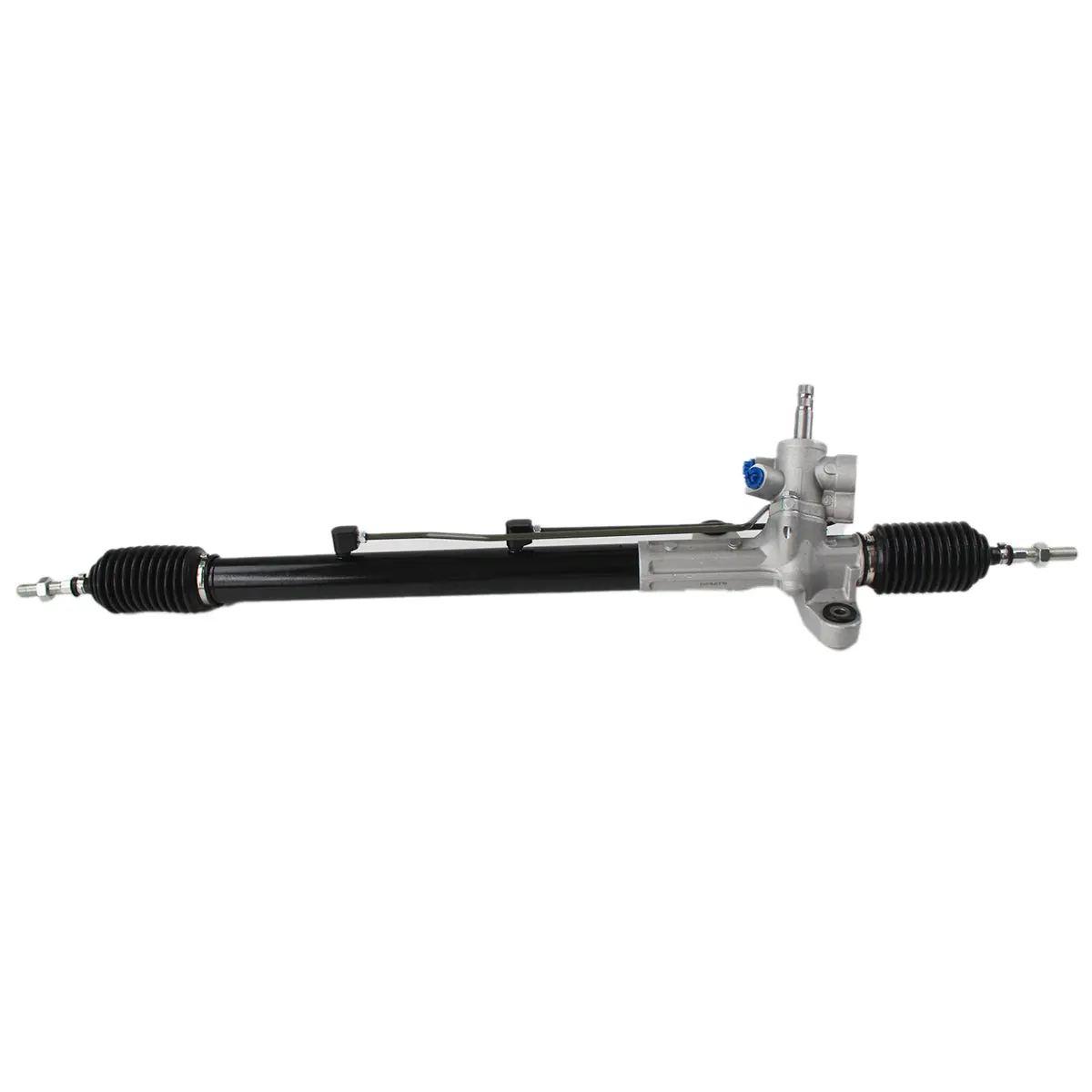 Daysyore Power Steering Rack And Pinion For Acura Tsx 2004-2008 26-2720 7-2720 3010Sdaa01 53601Seca02 1