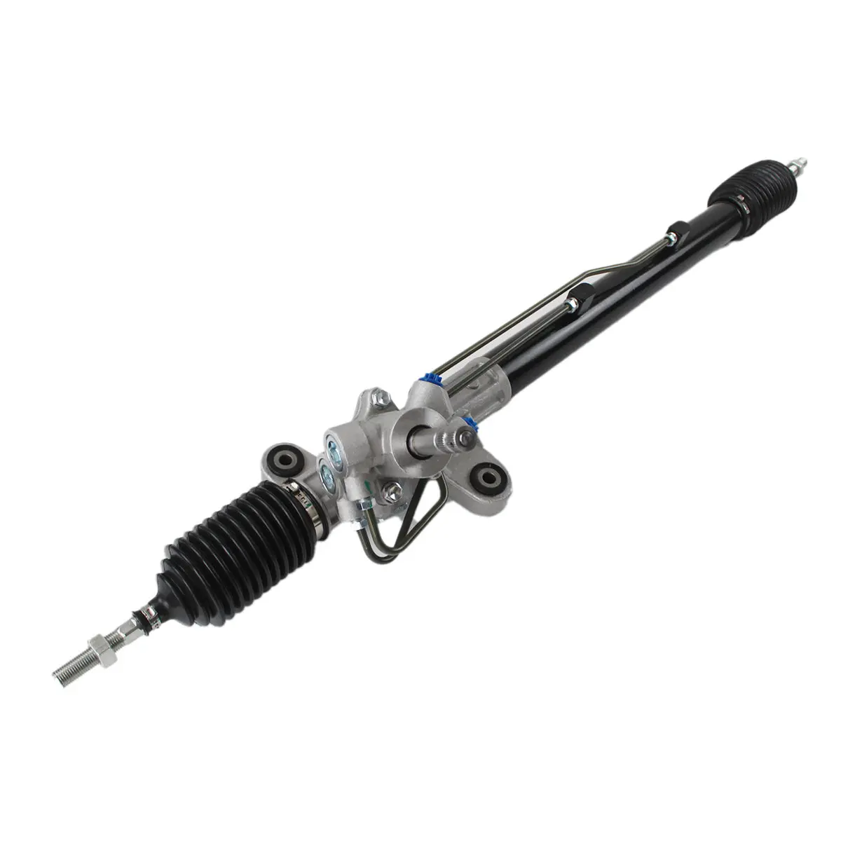 Daysyore Power Steering Rack And Pinion For Acura Tsx 2004-2008 26-2720 7-2720 3010Sdaa01 53601Seca02 2