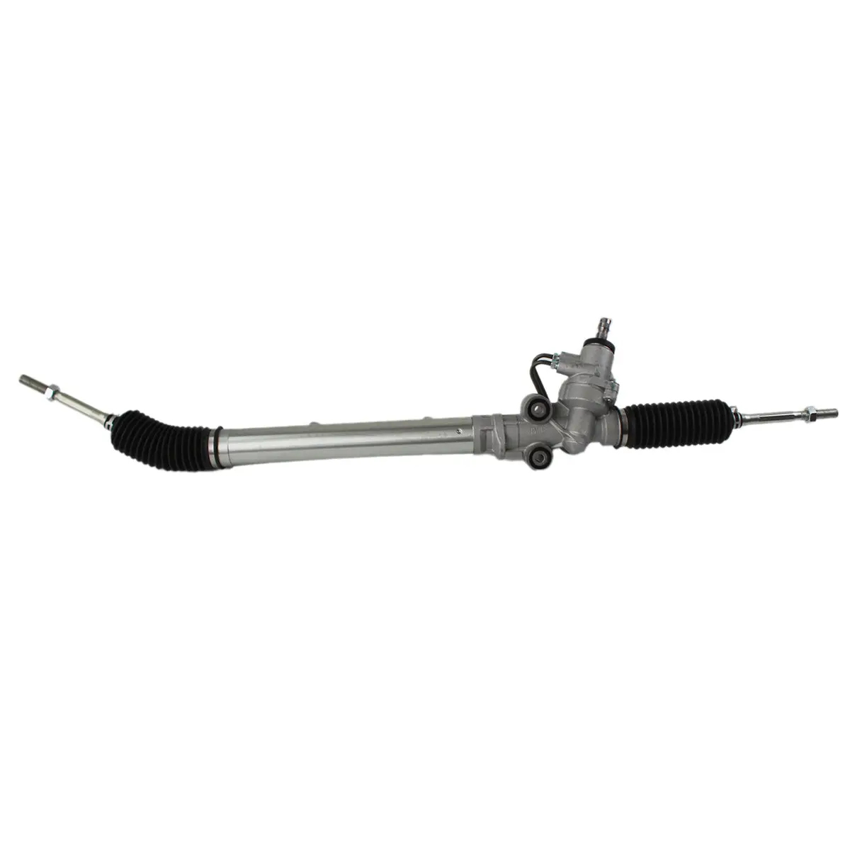 Daysyore  Power Steering Rack And Pinion For 2001-2005 Lexus Is300 26-2622 44250-53020 1
