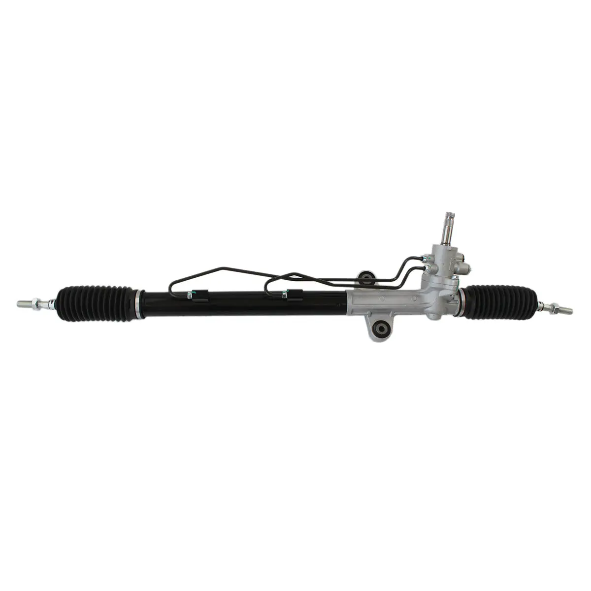Daysyore  Power Steering Rack And Pinion For Honda Accord 2.3L 1998-2002 Acura 26-1797 53601S84g04 53601S84a03 53010S84a01 1