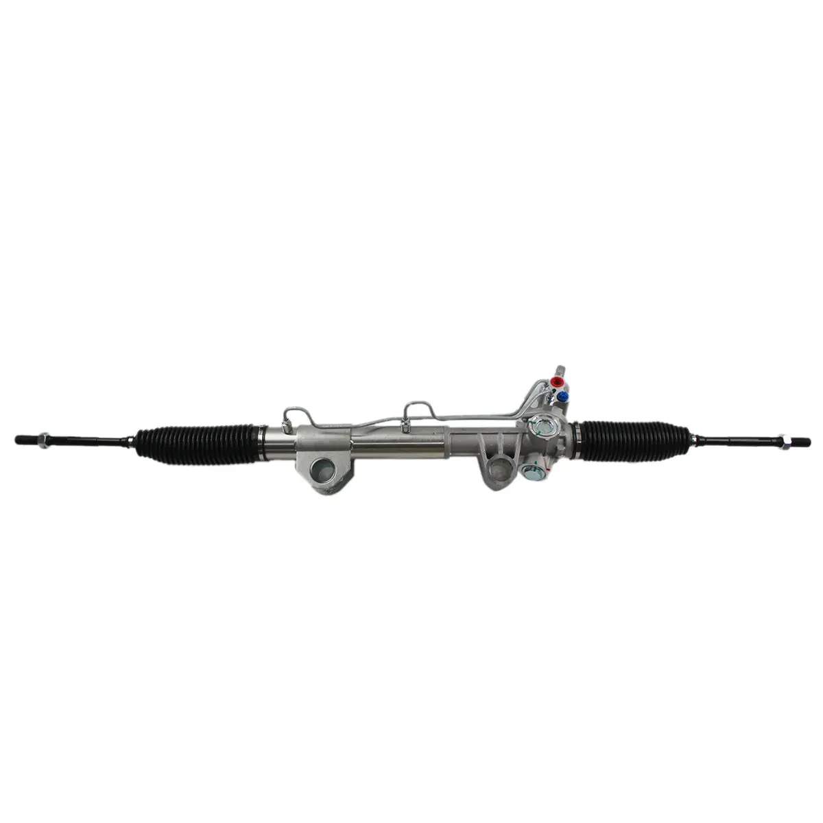 Daysyore Power Steering Rack And Pinion For 2002-2006 Dodge Ram 1500 2Wd 26-2141 52106518Ag  52106518Ah  52106518Ai 1