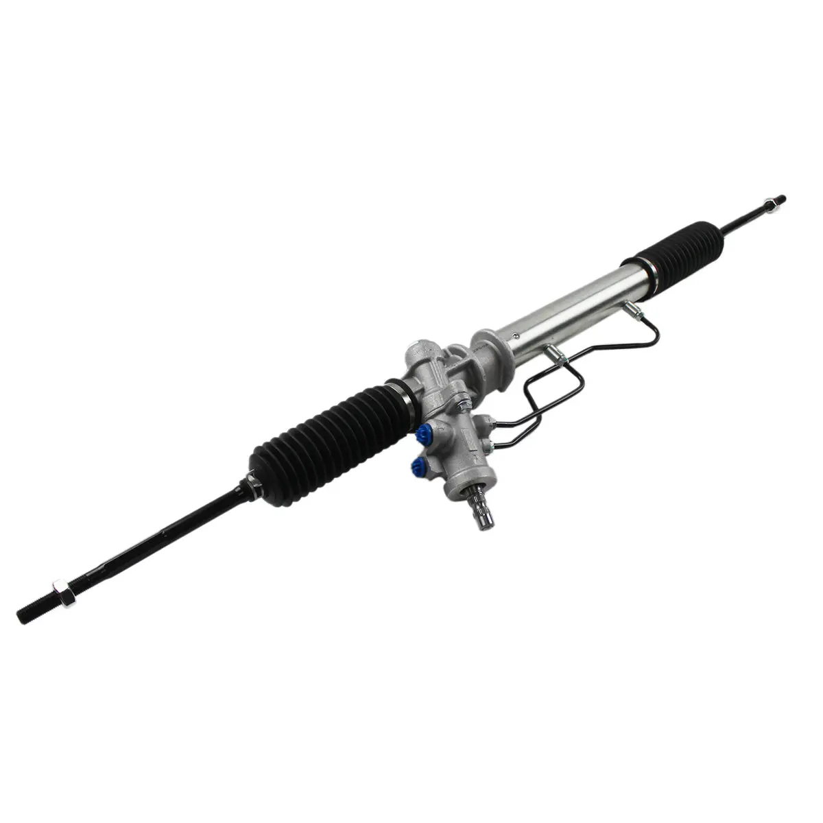 Daysyore Power Steering Rack And Pinion For Toyota Corolla 1993-2002 Chevy Prizm 26-1963 425002010 4425002020 1