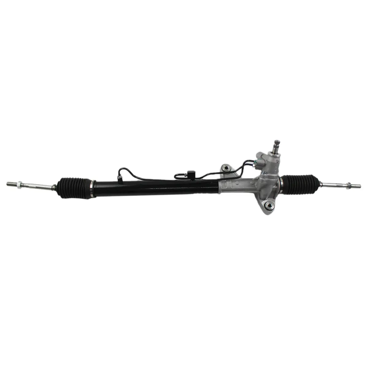 Daysyore  Power Steering Rack And Pinion For Honda Cr-V 1997-2001 26-1776 53601S10a01 53601S10a02 53601S10a03 1