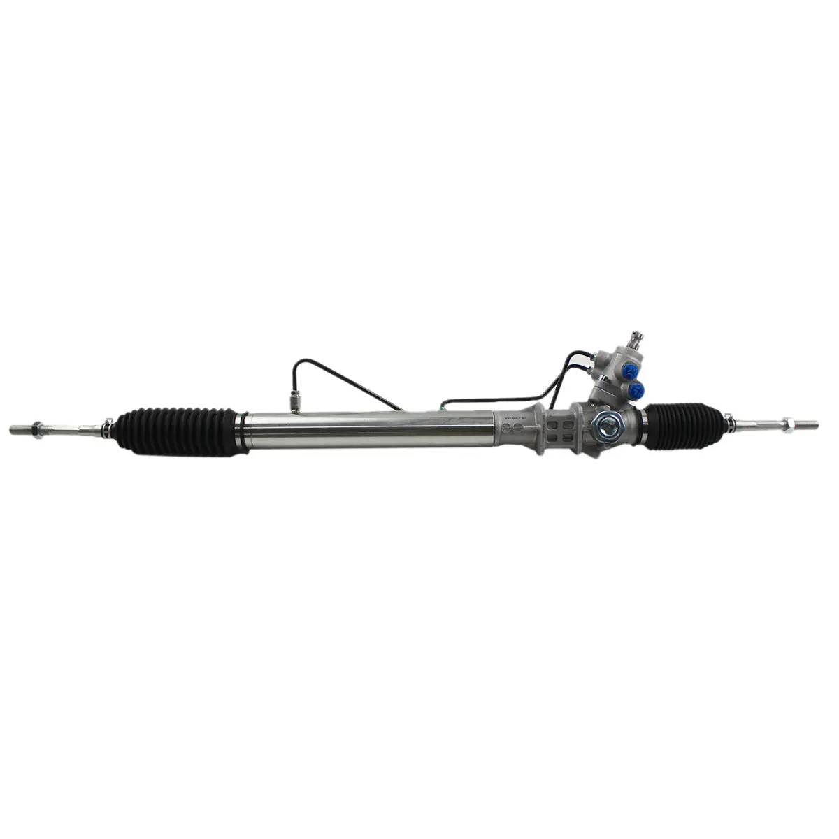 Daysyore  Power Steering Rack And Pinion For Suzuki Grand Vitara & Xl-7 26-8000 4858054J50 48580-65D50 4858065D51 1