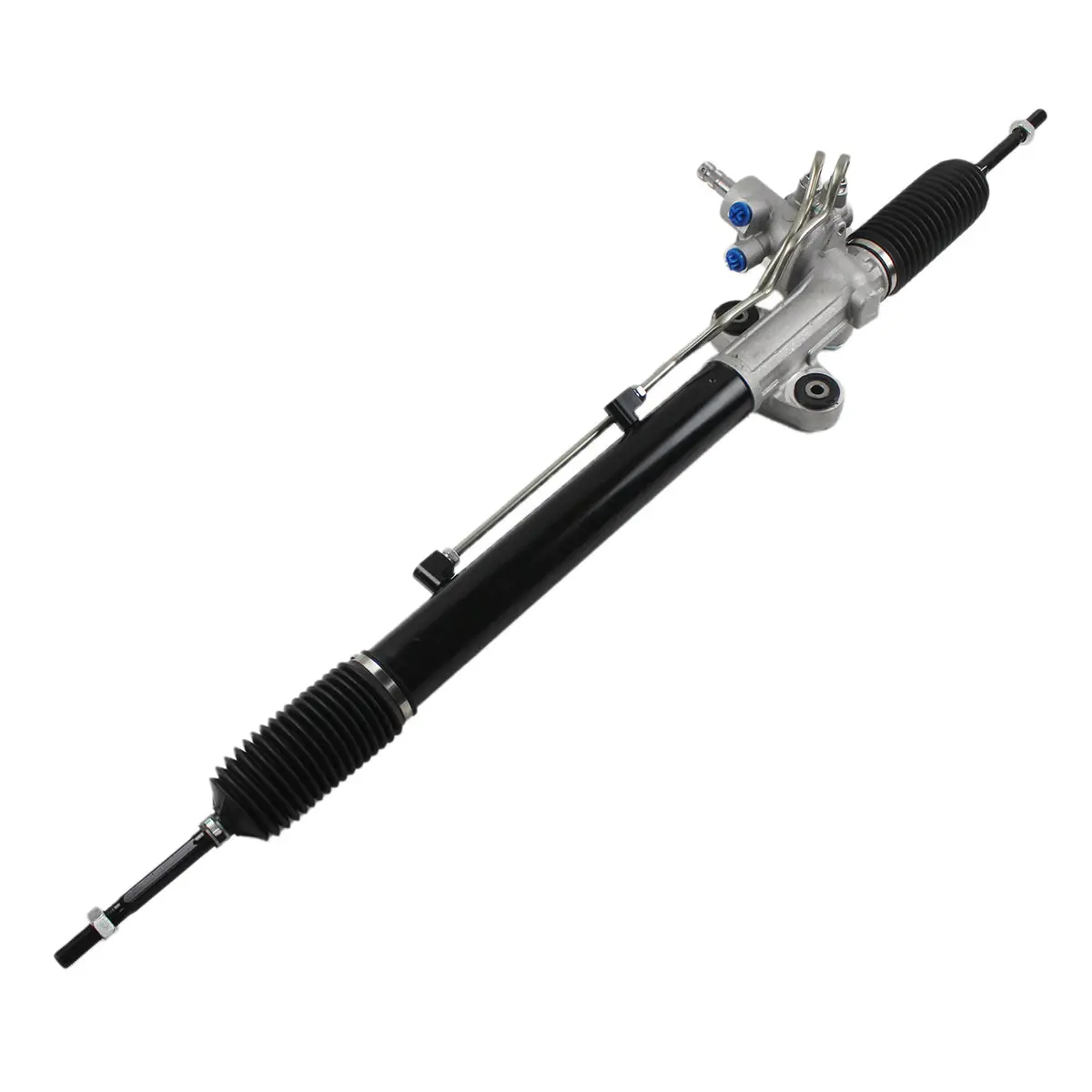 Daysyore  Power Steering Rack And Pinion For Honda Pilot 2003-2008 26-2719 53601-S9v-A01 53601S9va01 1