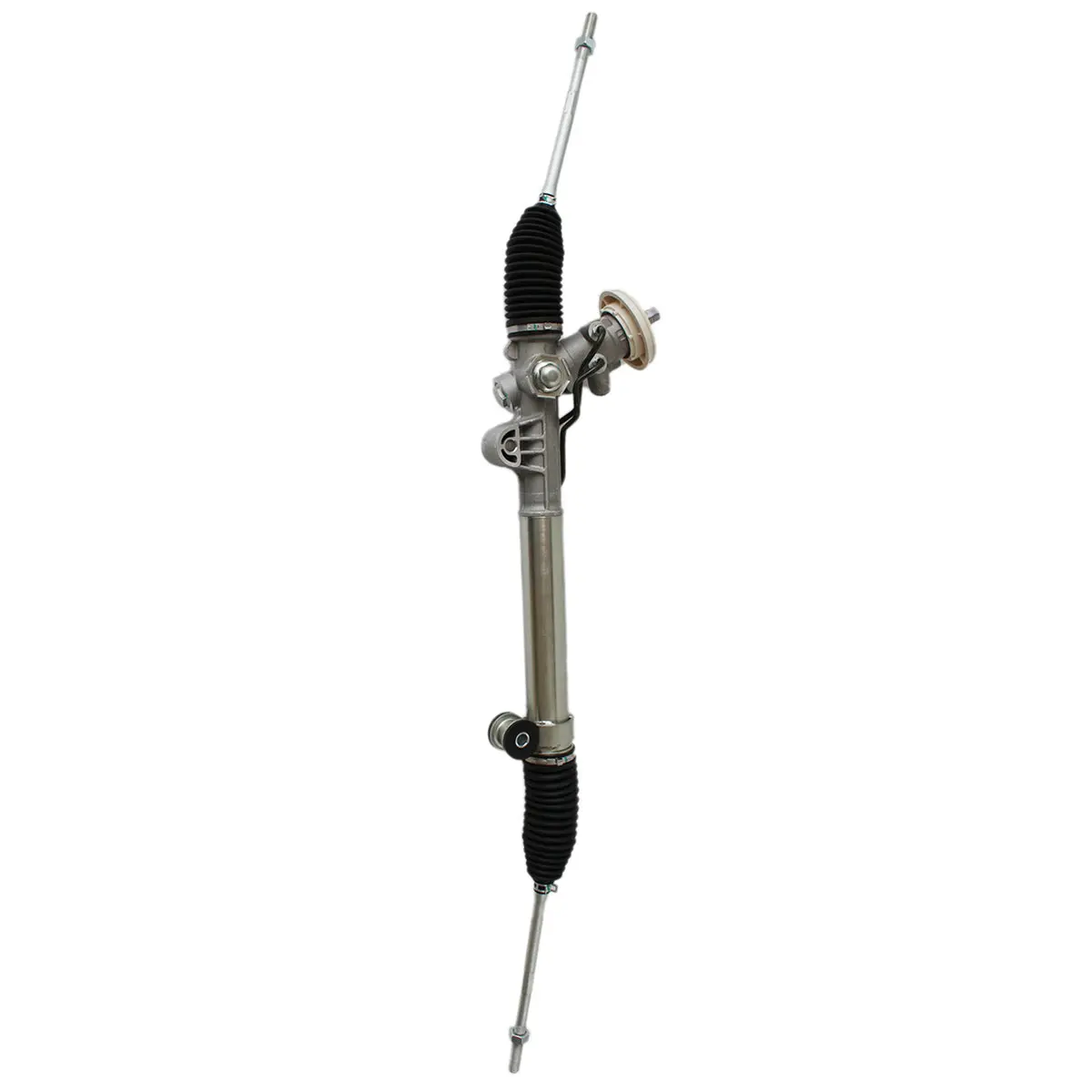 Daysyore Power Steering Rack And Pinion For Chevy Impala Monte Carlo Buick Regal 22-186 1