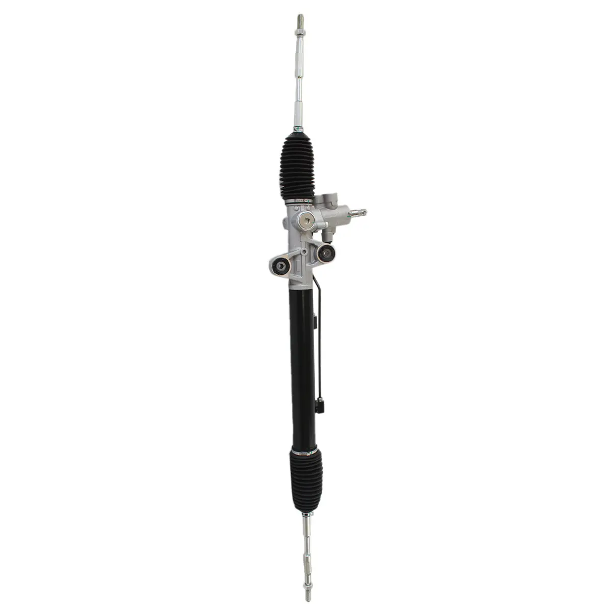 Daysyore Power Steering Rack And Pinion For 2006-2014 Honda Ridgeline 26-2726 1