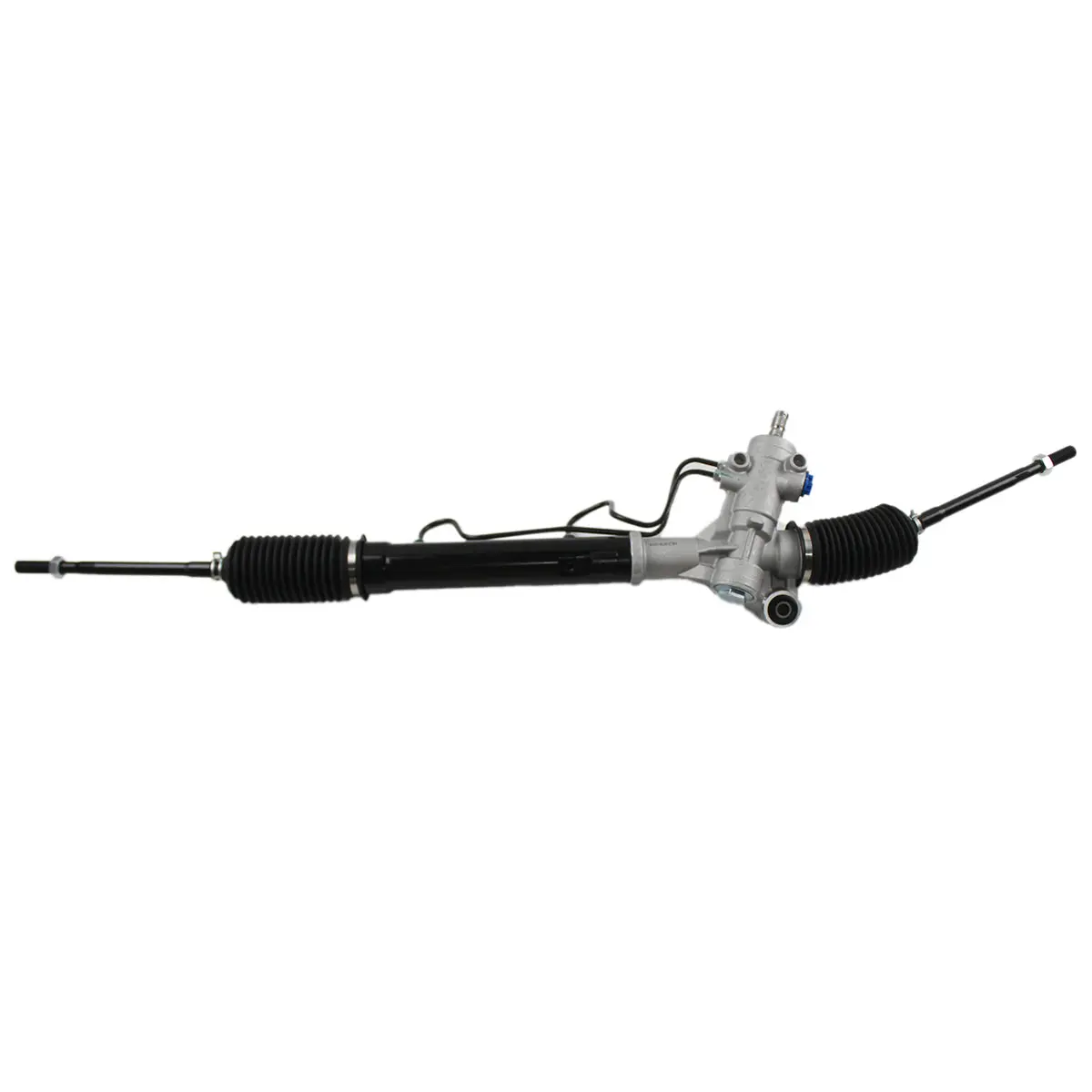 Daysyore Power Steering Rack And Pinion For Toyota Rav4 2001-2003 26-2612 4420042120 44200-42120 4550349055 1