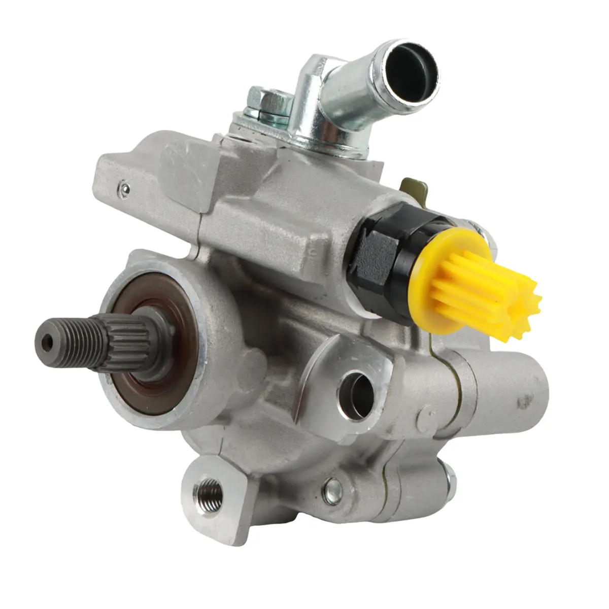 Daysyore Power Steering Pump 21-5931 For Lexus Toyota Avalon Camry Highlander Sienna 1