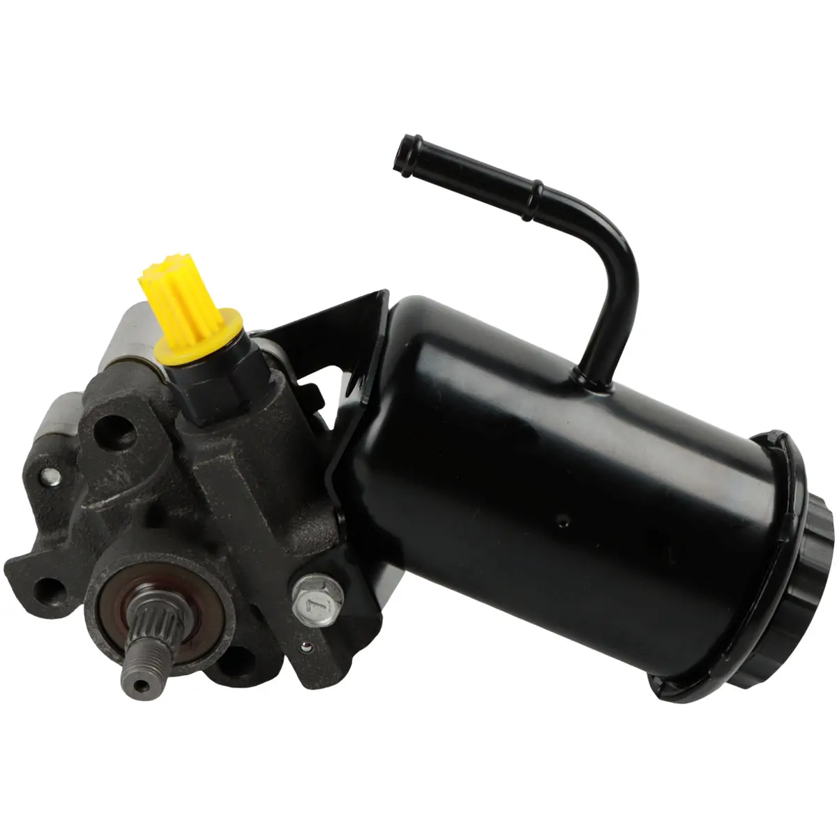 Daysyore® Power Steering Pump With Resevoir 21-5229 For 1995-2004 Toyota Tacoma 4Runner 3.4L 1