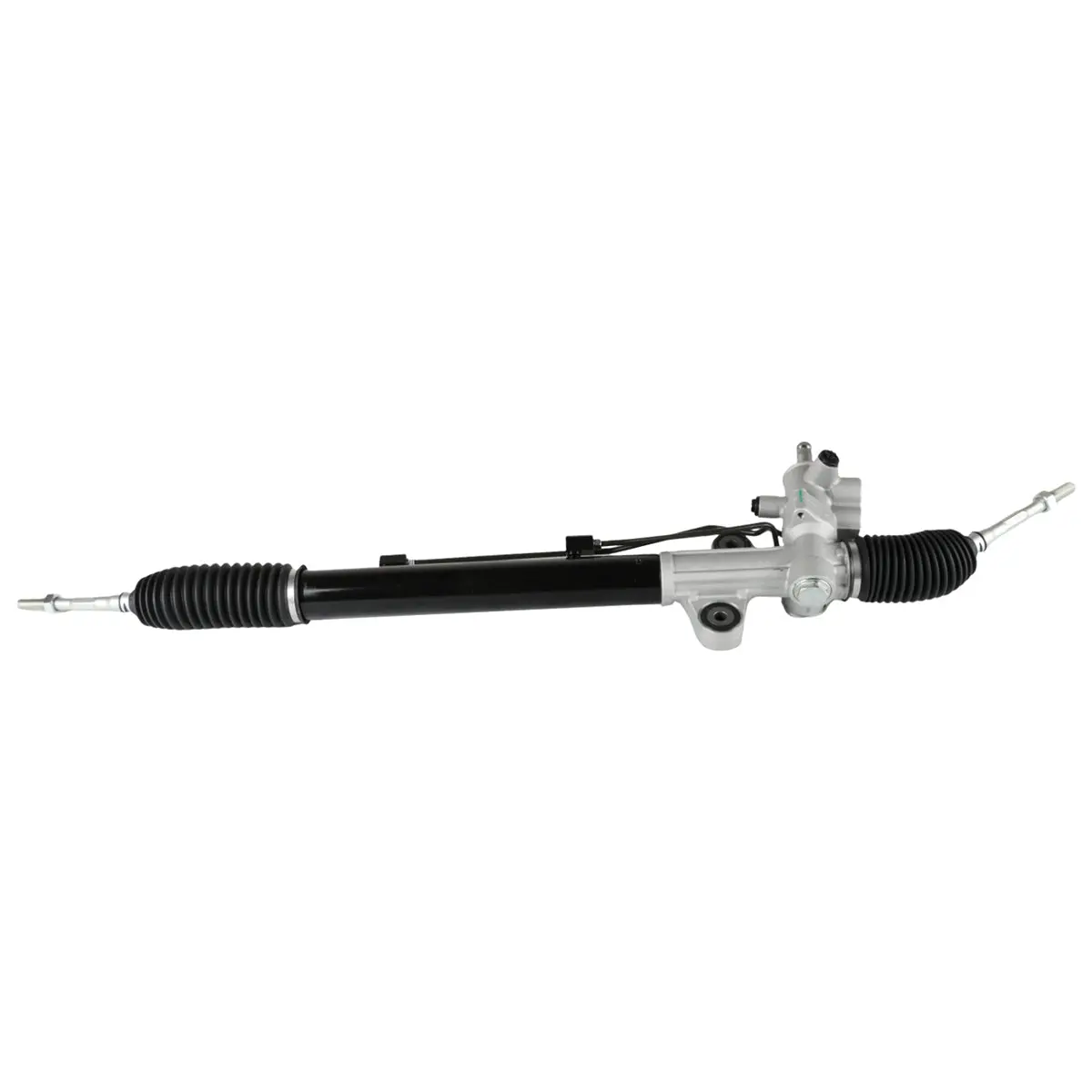 Daysyore  Power Steering Rack And Pinion For 2009-2015 Honda Pilot 26-2754 1