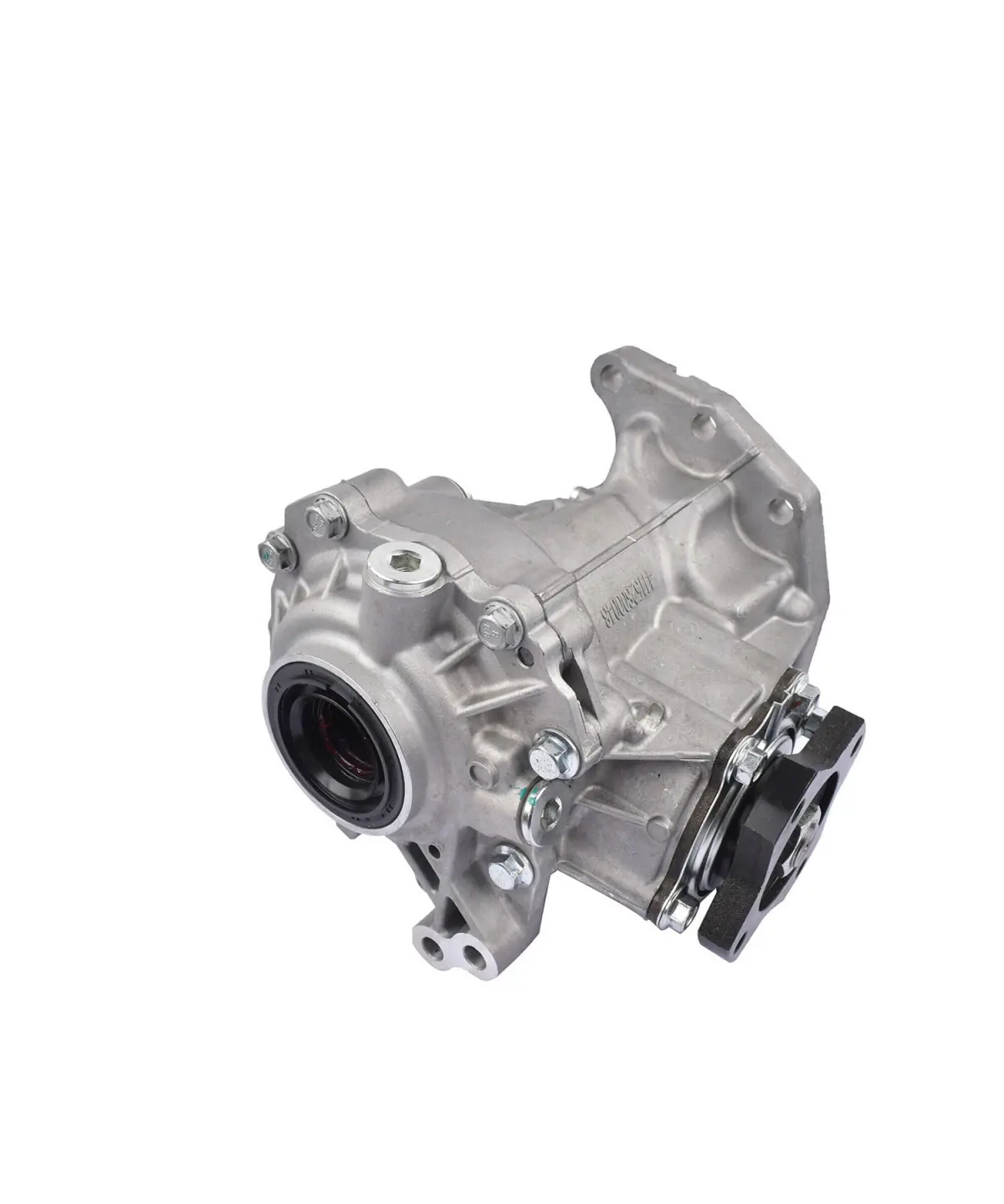 Daysyore Transfer Case Assembly 33100-3Ka0b For 2013-2020 Nissan Pathfinder Murano Infiniti Jx35 Qx60 3.5L 1