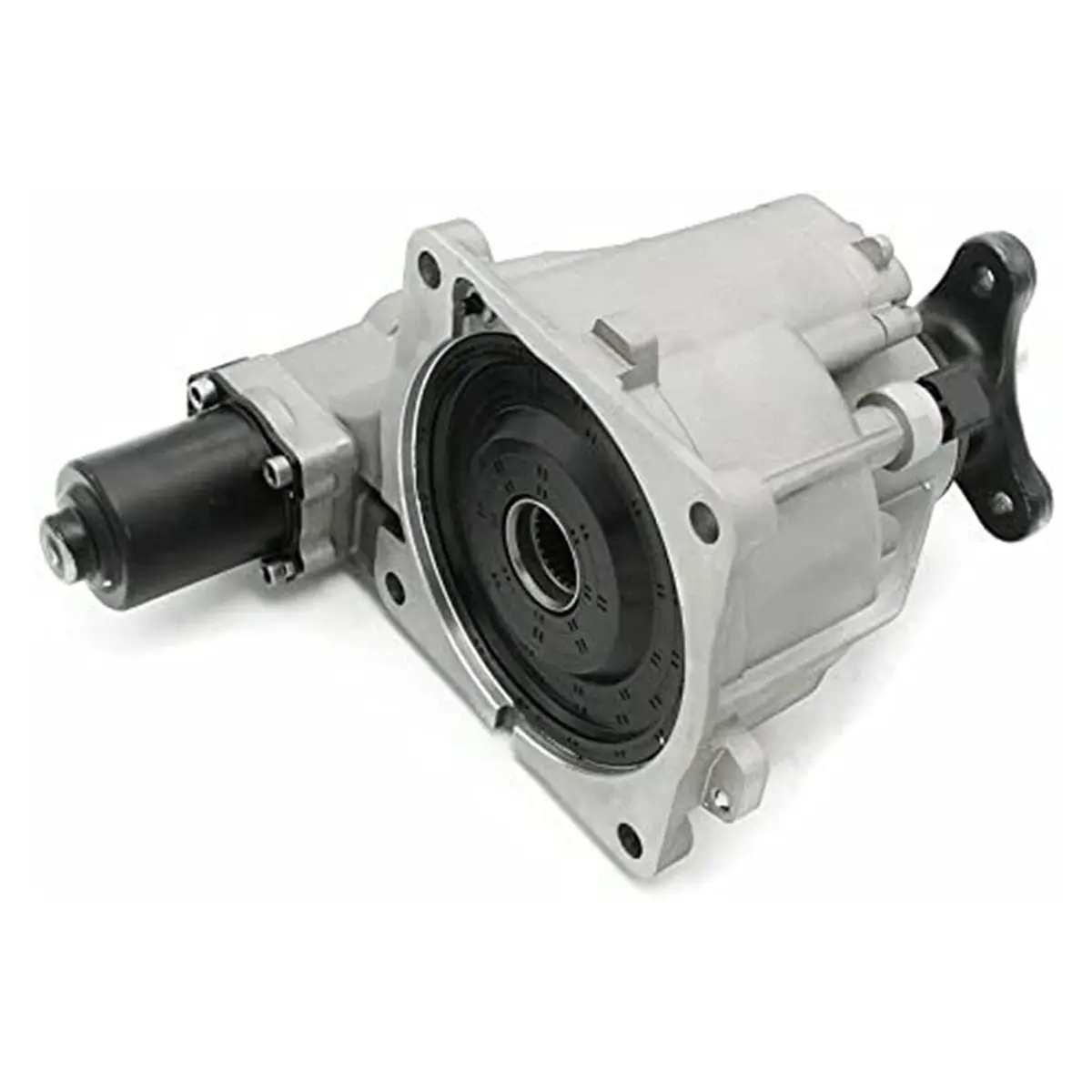 Daysyore Coupling Assembly 47800-3B520 For Hyundai Kia Santa Fe Tucson Sportage Sorento 1