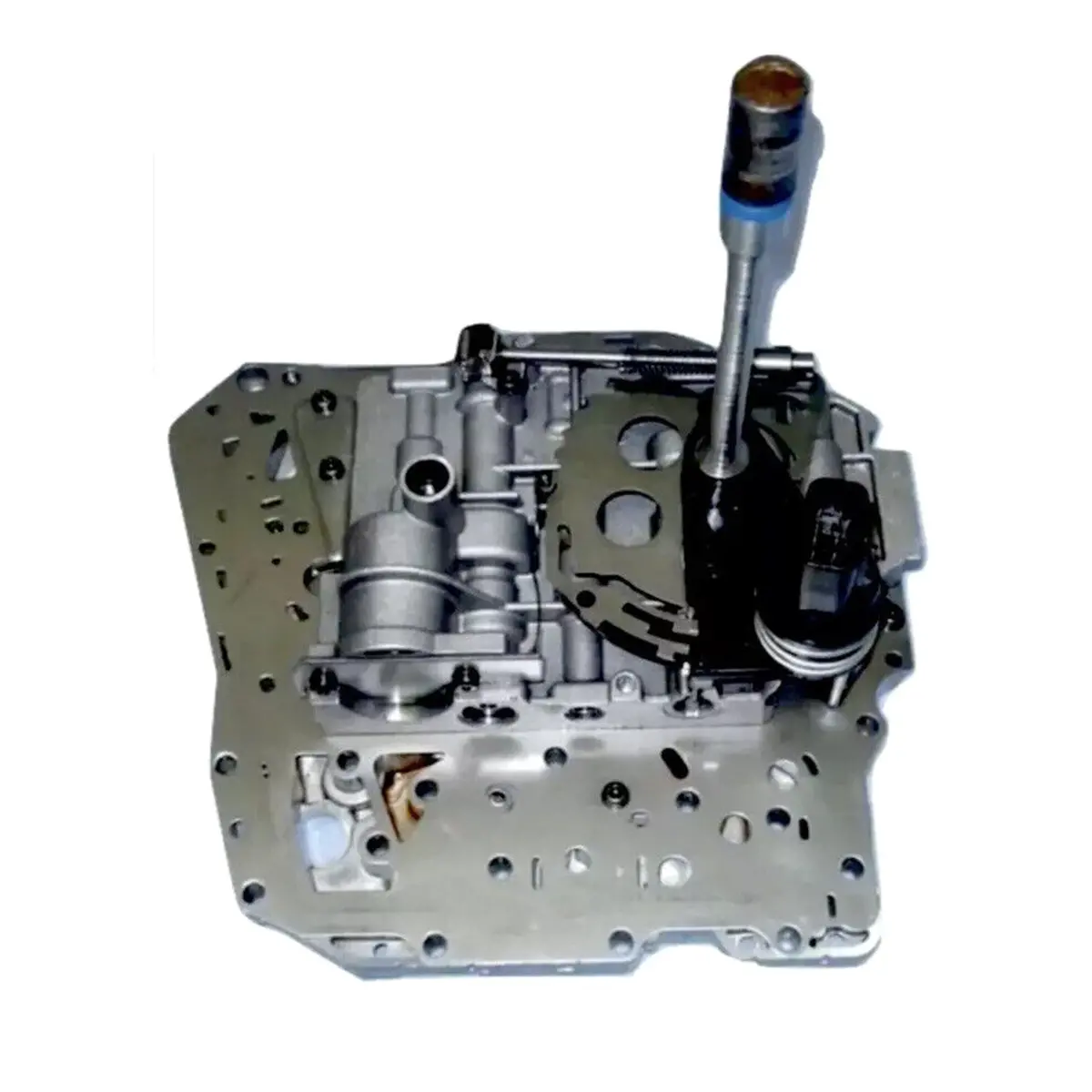 Daysyore Transmission Valve Body A606 42Le For 93-Up Chrysler 300M 1