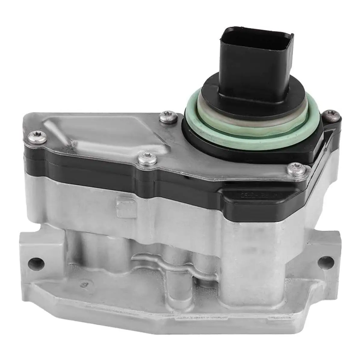 Daysyore  Speedo Shift Solenoid Block 42Rle 04800171Aa For Challenger Charger Ram 1500 Raider Wrangler 1