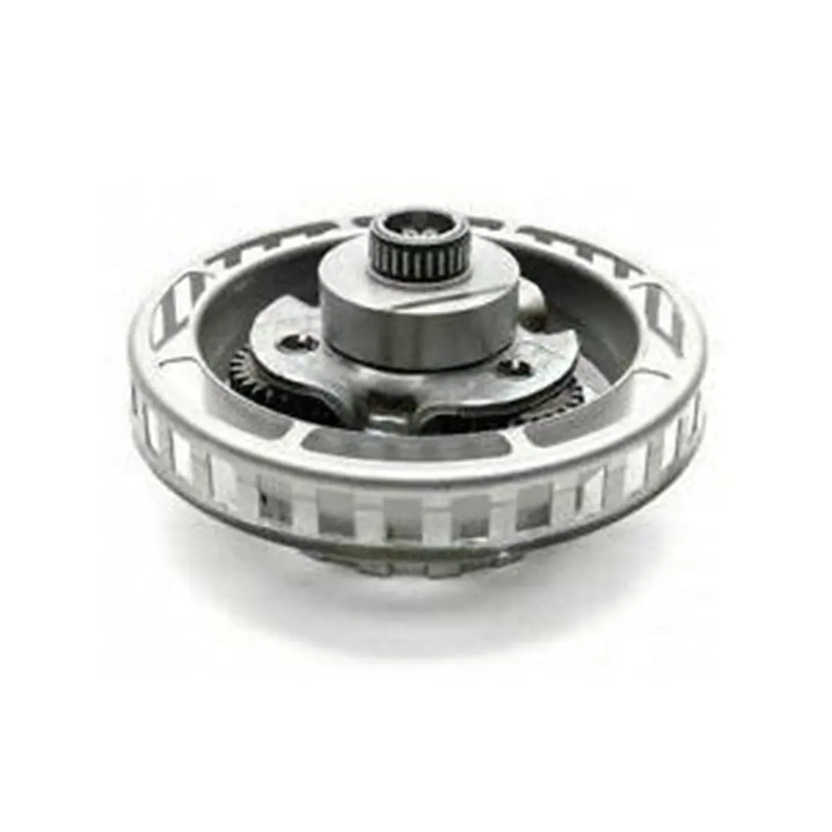 Daysyore Transmission Overdrive Planetary 5R55w For Aviator Explorer Mountaineer Mustang 1