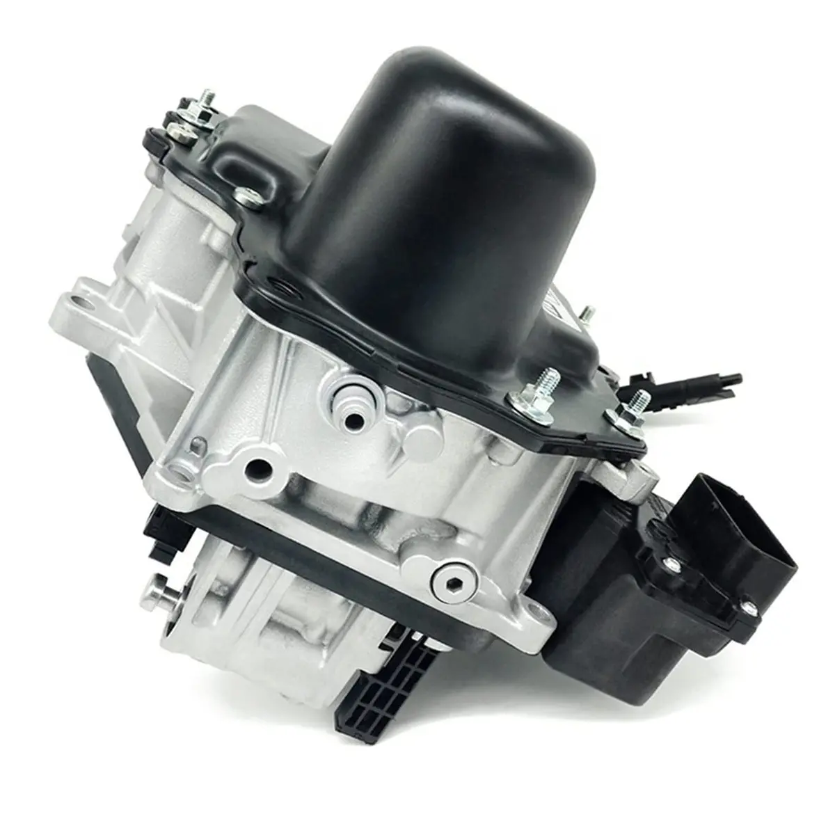 Daysyore Dsg Transmission Mechatronic Valve Body Tcm For Audi Vw 0Ck Dq200 0Am 0Am927769k 1