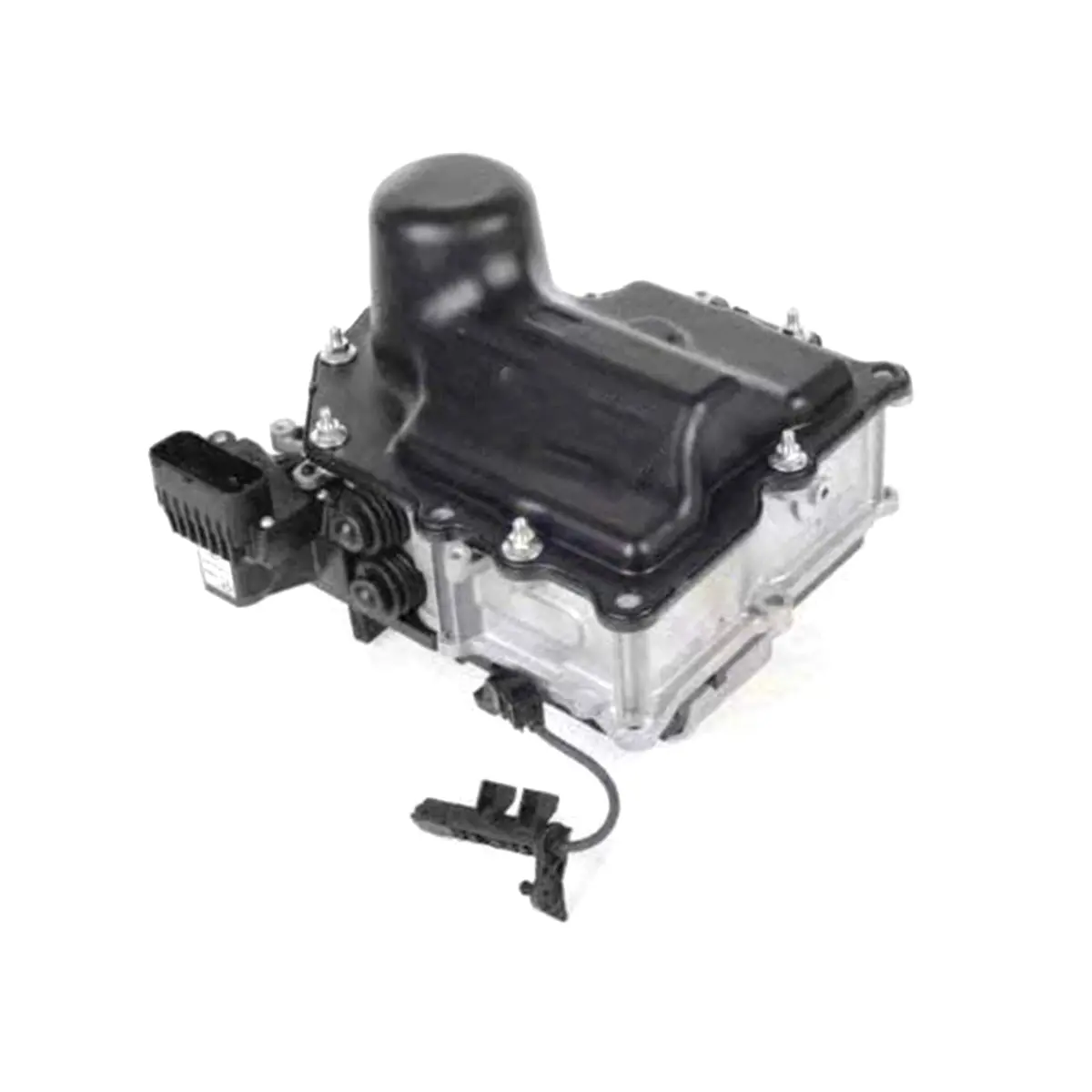 Daysyore Transmission Control Module Tcu Tcm Dsg 0Am927769d Dq200 For 2007-2014 Vw Audi Skoda 1