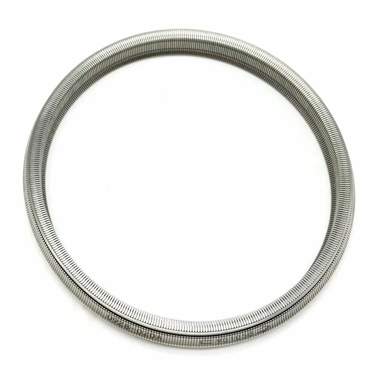 Daysyore Transmission Cvt Chain Belt 901050 For Nissan Cubemarch Note Tiida Versa 1