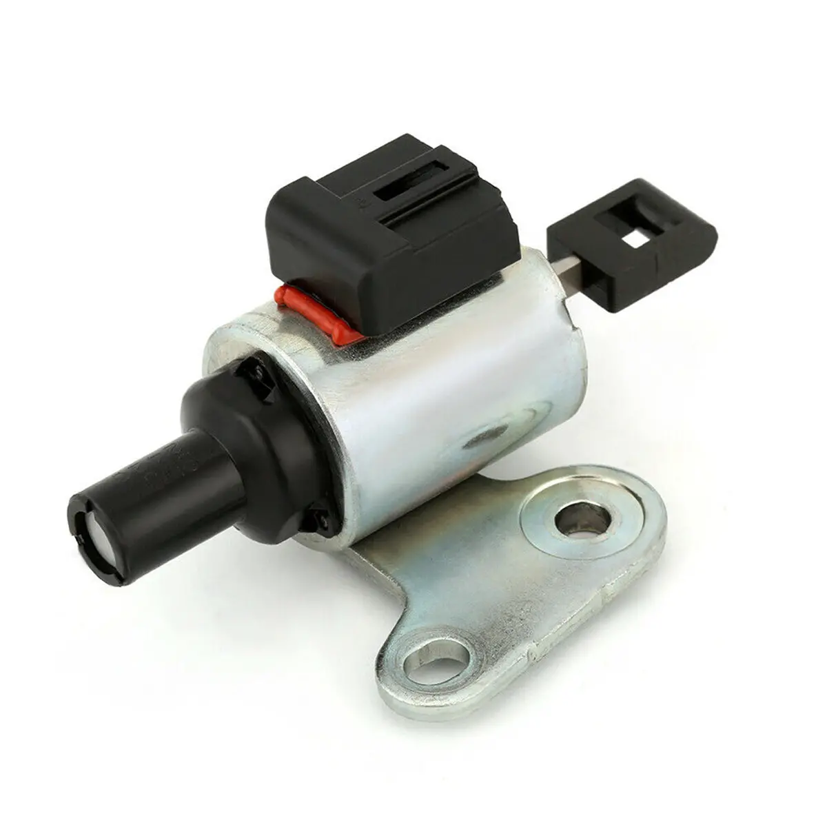 Daysyore Cvt Step Stepper Motor For Nissan Altima Maxima Murano Versa Jf010e Re0f09a 1