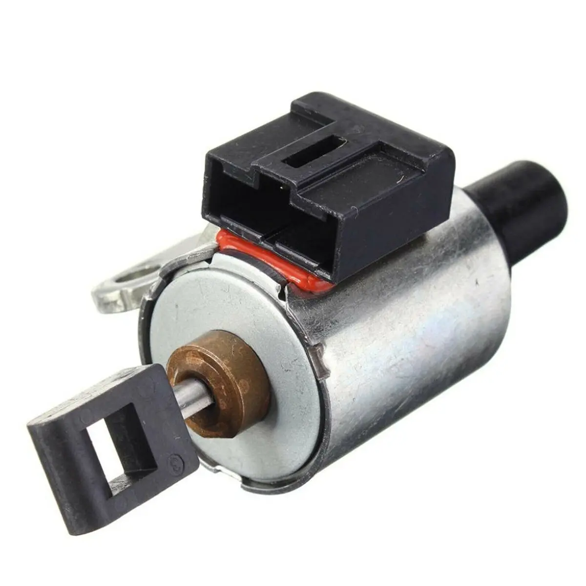 Daysyore Cvt Step Stepper Motor For 2007 Up Nissan Altima 2.5L Jf011e Re0f10e 2