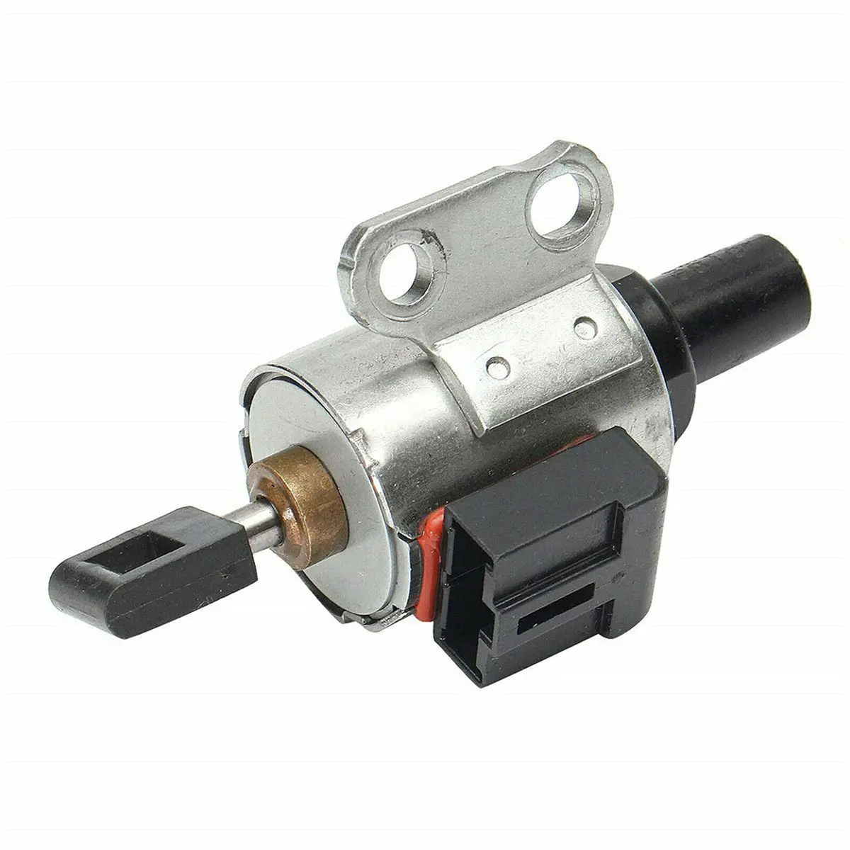 Daysyore Cvt Step Stepper Motor For 2007 Up Nissan Altima 2.5L Jf011e Re0f10e 1