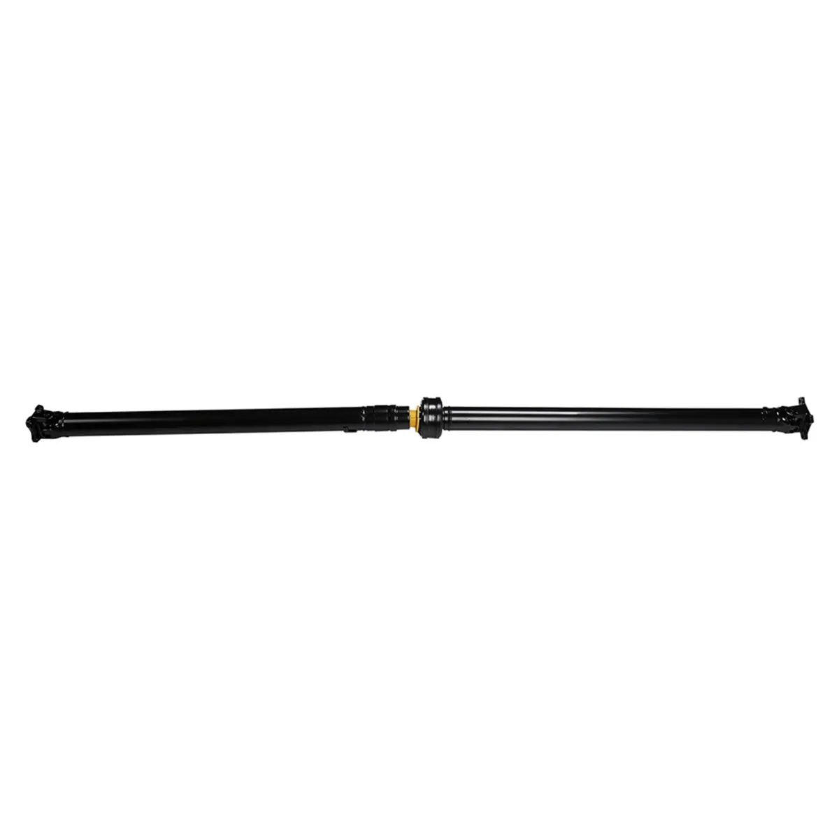 Daysyore Rear Drive Shaft Assembly 946-236 For 2008-2015 Nissan Rogue Awd 1