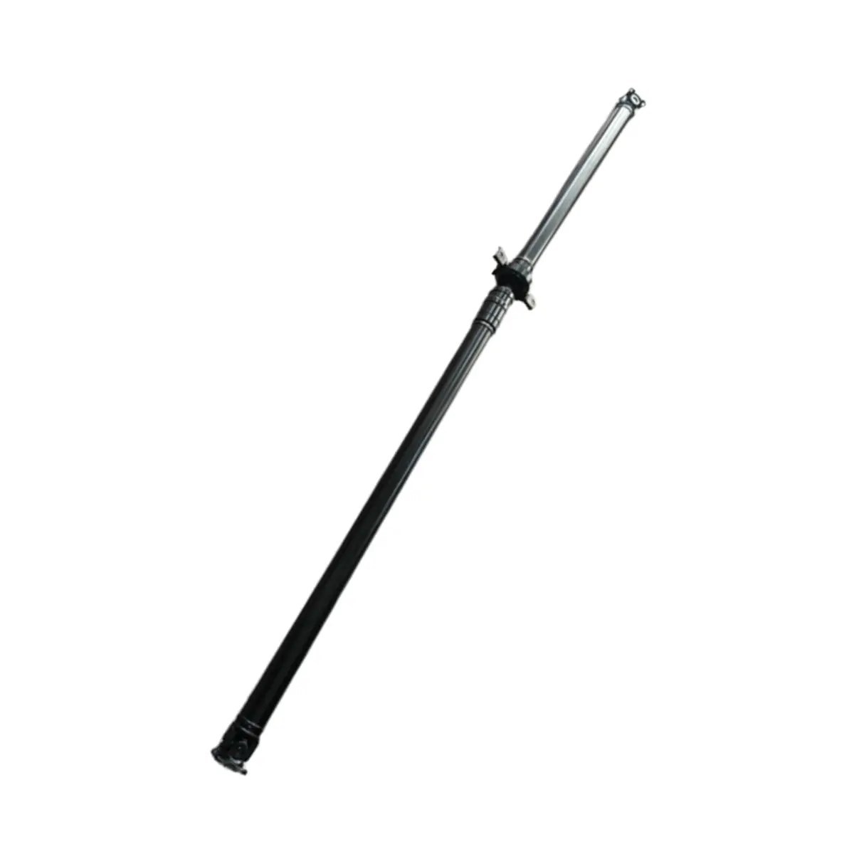 Daysyore Rear Drive Shaft Assembly 936-001 For 2002-2006 Honda Cr-V Ex Lx Se 2.4L 1