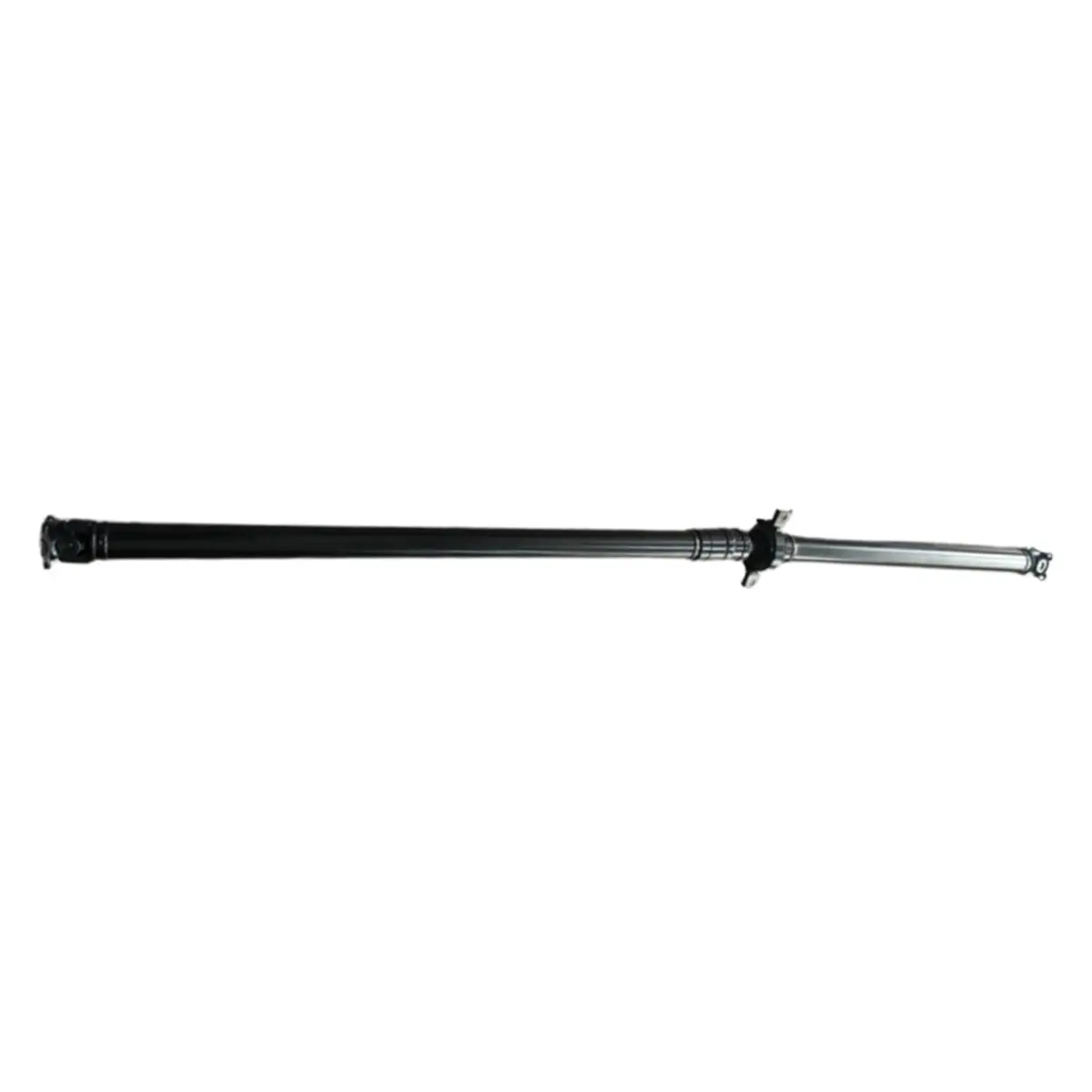 Daysyore Rear Drive Shaft Assembly 936-001 For 2002-2006 Honda Cr-V Ex Lx Se 2.4L 2