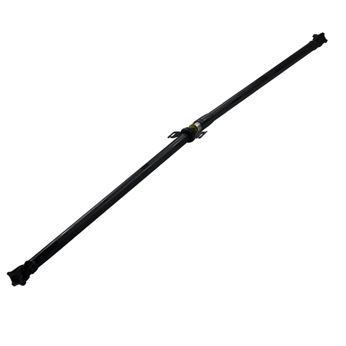 Daysyore  Rear Drive Shaft Assembly 936-722 For 2006-2019 Lexus Nx200t Nx300h Toyota Rav4 1