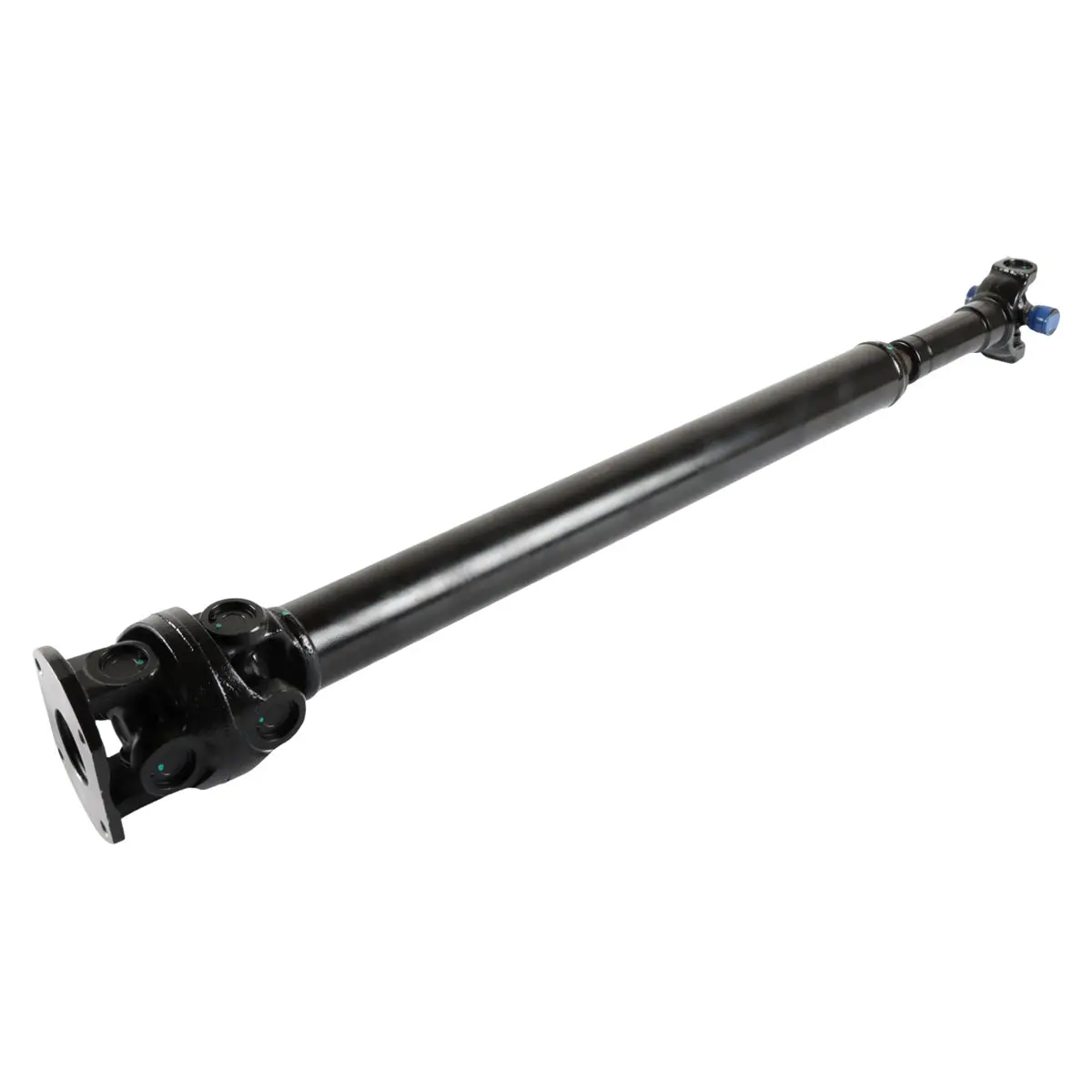 Daysyore Front Drive Shaft 938-305 For 1999-2003 Ford Excursion F250 F350 Super Duty 1