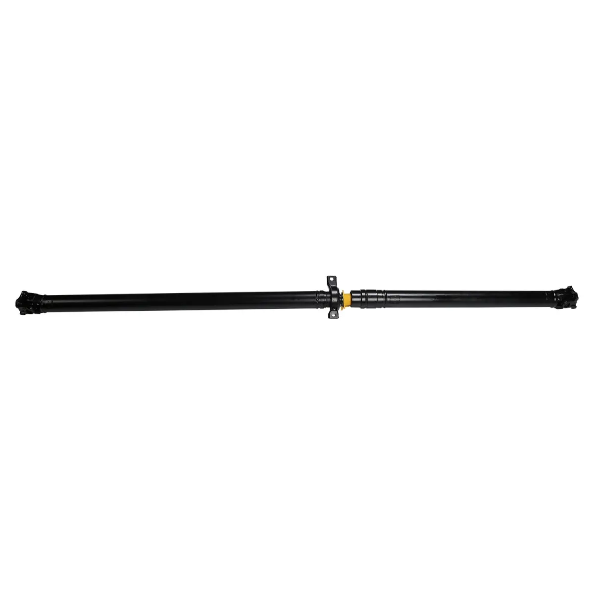 Daysyore Rear Drive Shaft Assembly 936-024 For 2009-2015 Honda Pilot 3.5L V6 1