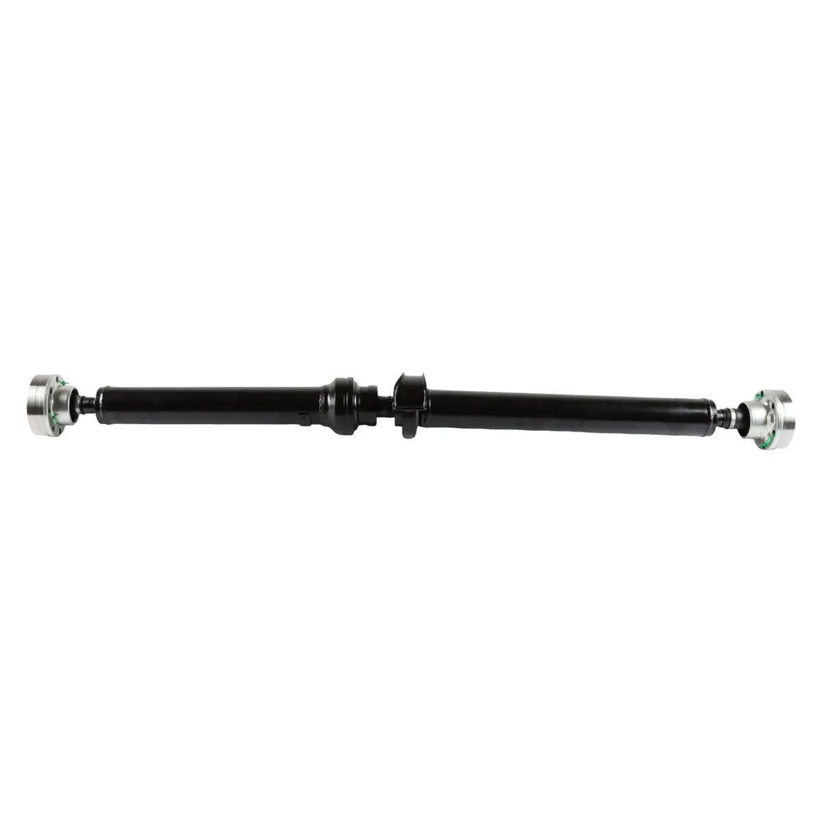 Daysyore® Rear Drive Shaft Assembly 976-982 For 2011-2019 Jeep Grand Cherokee 1