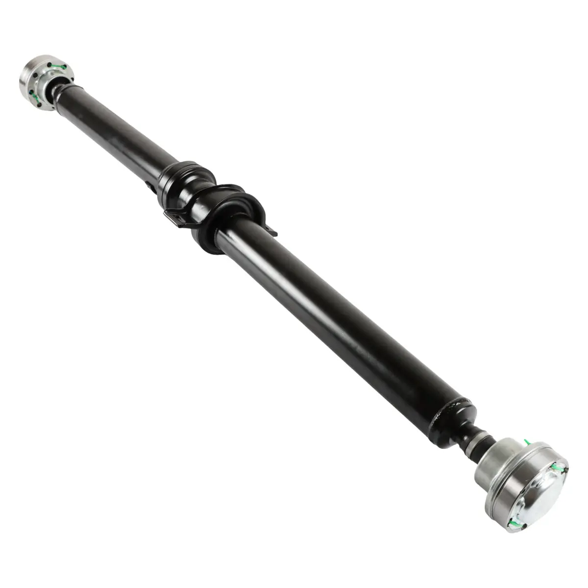 Daysyore® Rear Drive Shaft Assembly 976-982 For 2011-2019 Jeep Grand Cherokee 2