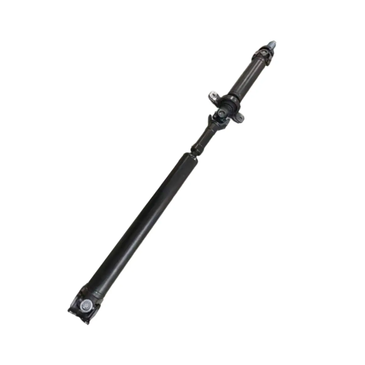 Daysyore® Rear Drive Shaft Assembly 936-210 For 2007 2008 Kia Sorento Base Ex Lx Rwd 1