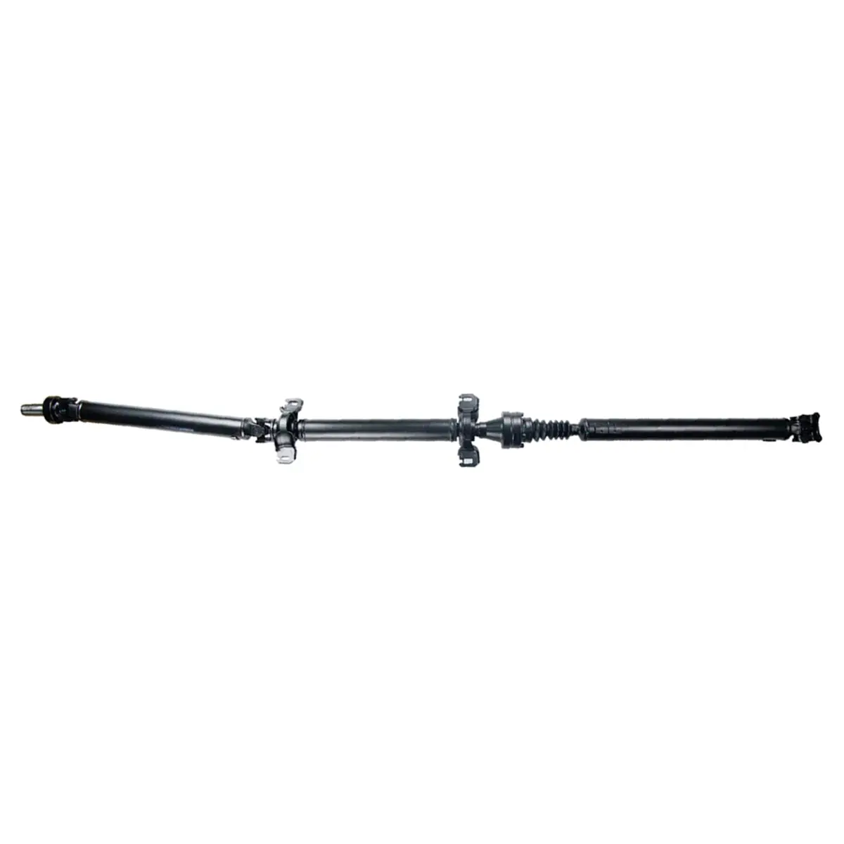 Daysyore Rear Drive Shaft Assembly 946-164 For Lexus Rx330 Rx350 Toyota Highlander Awd 2