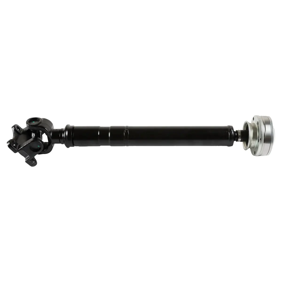 Daysyore Front Drive Shaft 938-012 For 2001-2007 Dodge Dakota Mitsubishi Raider 1