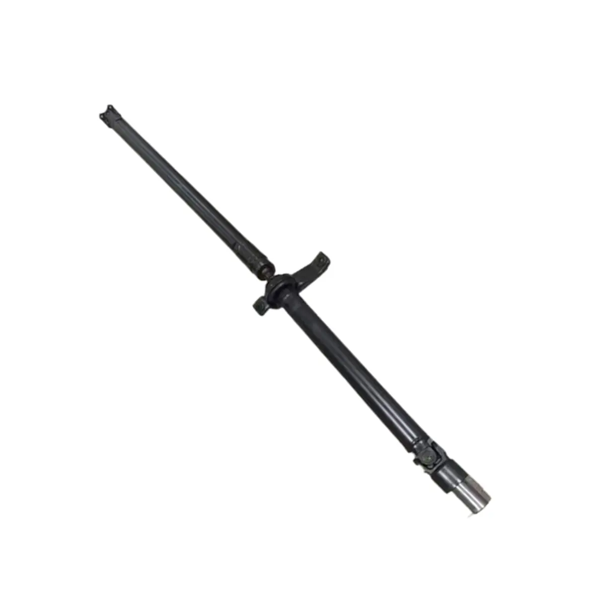 Daysyore® Rear Drive Shaft Assembly 946-309 For 2007-2014 Jeep Compass Patriot 4Wd Awd 2.4L 2.0L 1