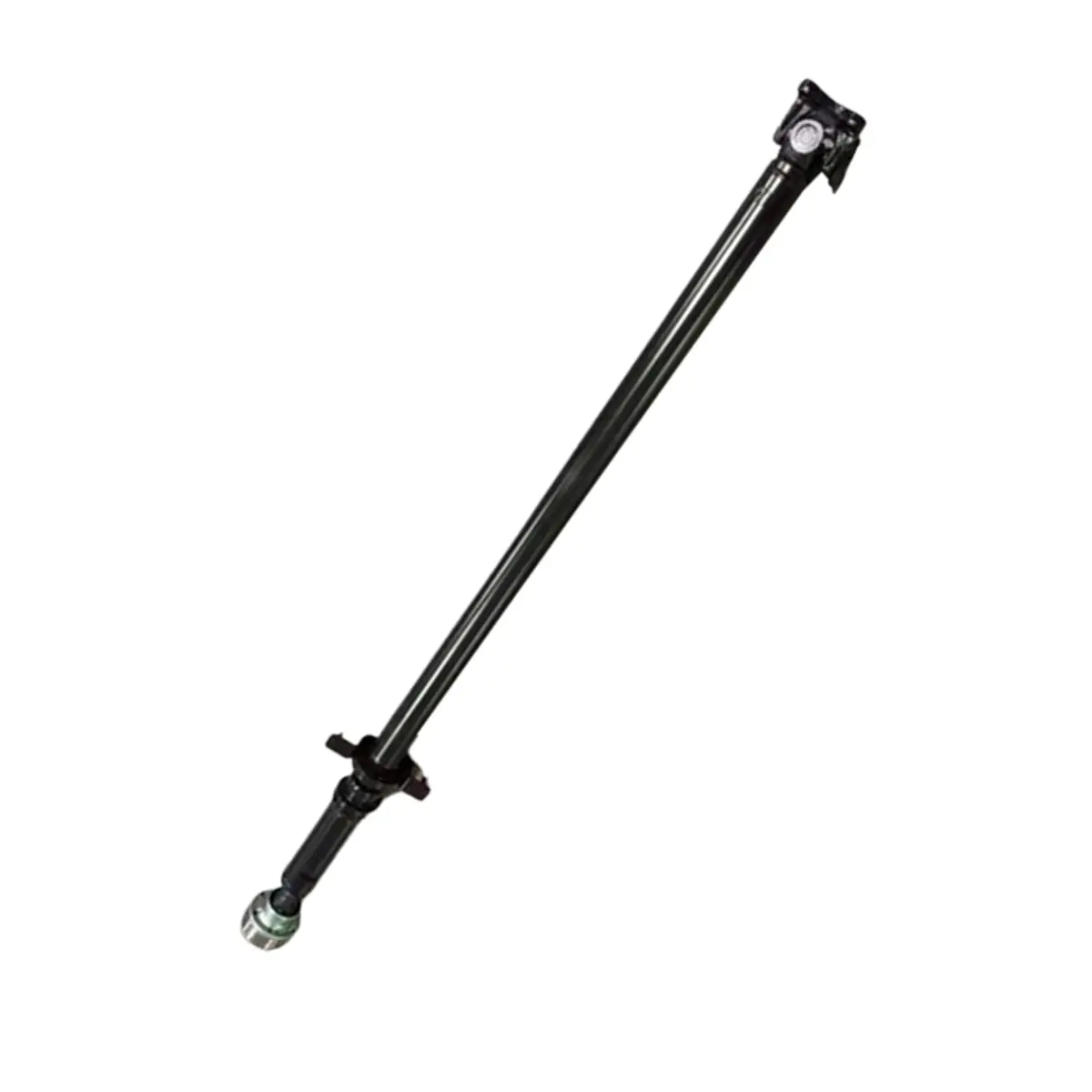 Daysyore Rear Drive Shaft Assembly 936-896 For 2007-2010 Ford Explorer Sport Trac 4.6L 4.0L 1