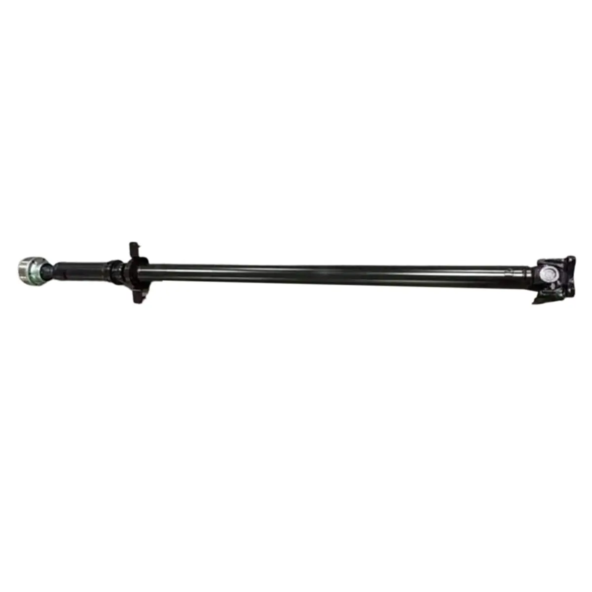 Daysyore Rear Drive Shaft Assembly 936-896 For 2007-2010 Ford Explorer Sport Trac 4.6L 4.0L 2