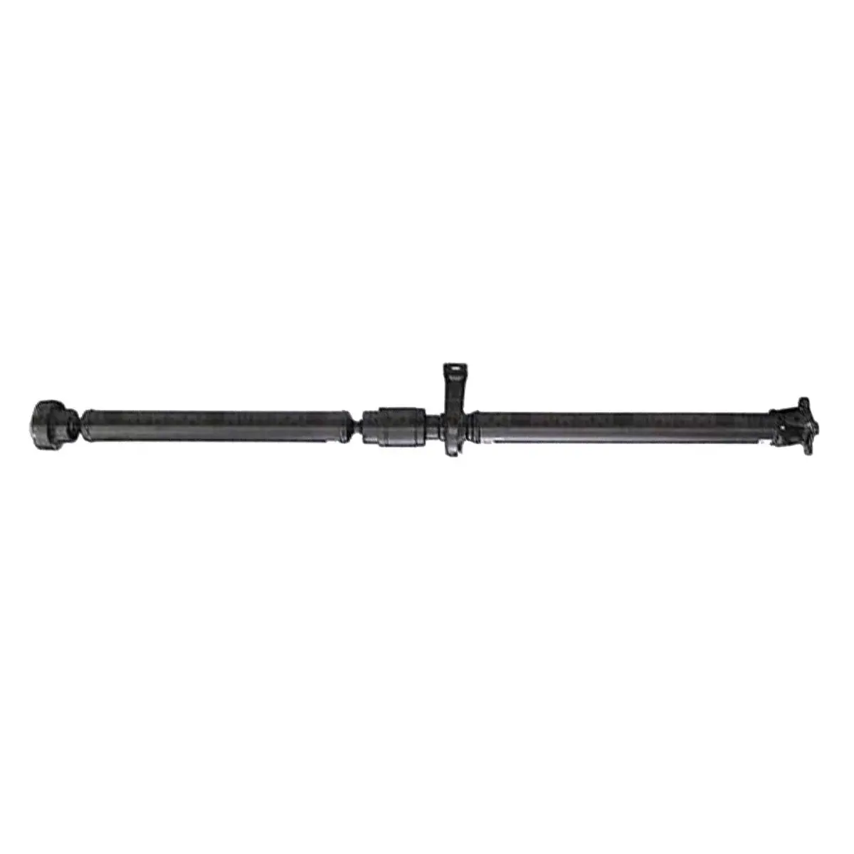 Daysyore Rear Drive Shaft Assembly 976-109 For 2007-2017 Buick Enclave Chevy Traverse Gmc Acadia Saturn Outlook 1