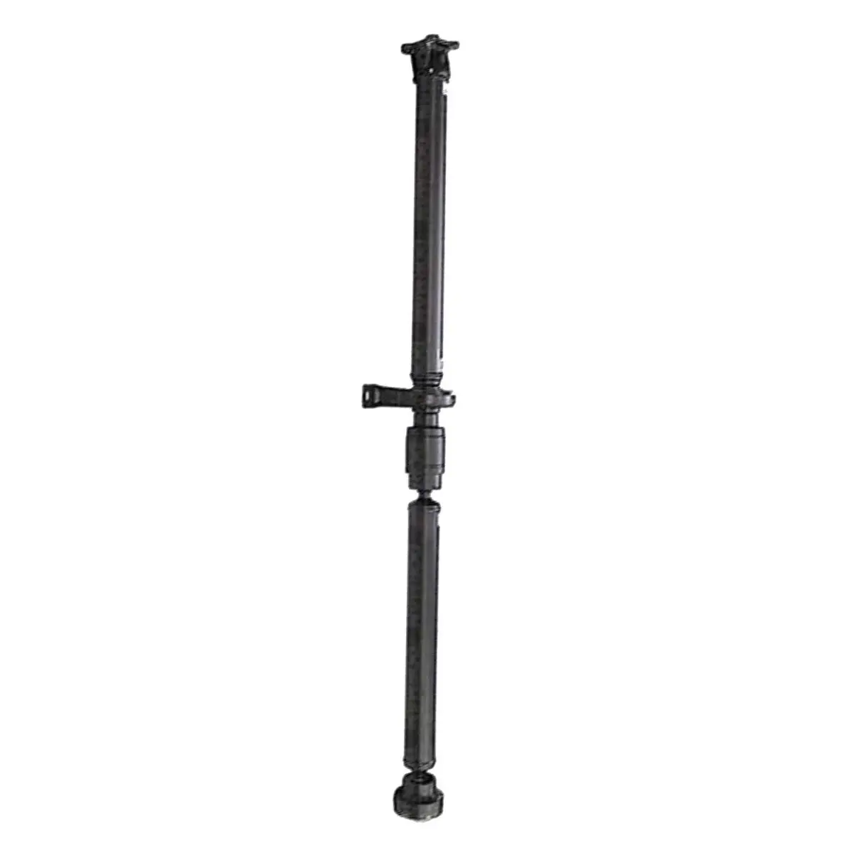 Daysyore Rear Drive Shaft Assembly 976-109 For 2007-2017 Buick Enclave Chevy Traverse Gmc Acadia Saturn Outlook 2