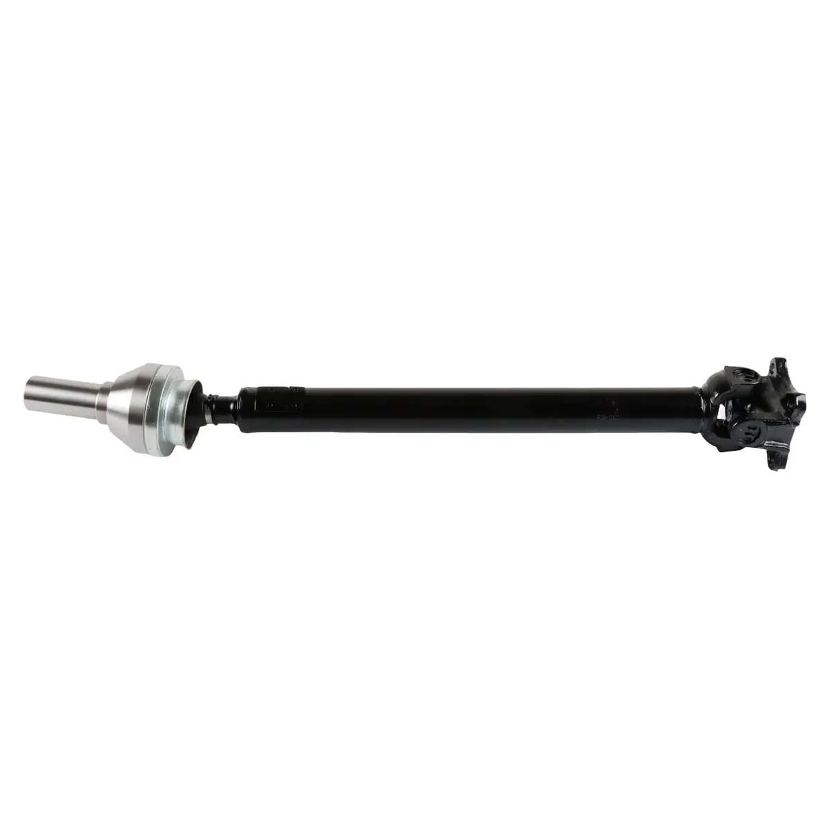 Daysyore Front Drive Shaft 938-150 For 2002-2006 Dodge Ram 1500 4Wd W/ Auto Trans 1