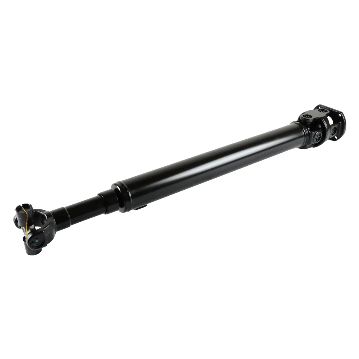 Daysyore Front Drive Shaft 938-801 For 2003-2010 Ford F-250 F-350 F-450 F-550 Super Duty 1