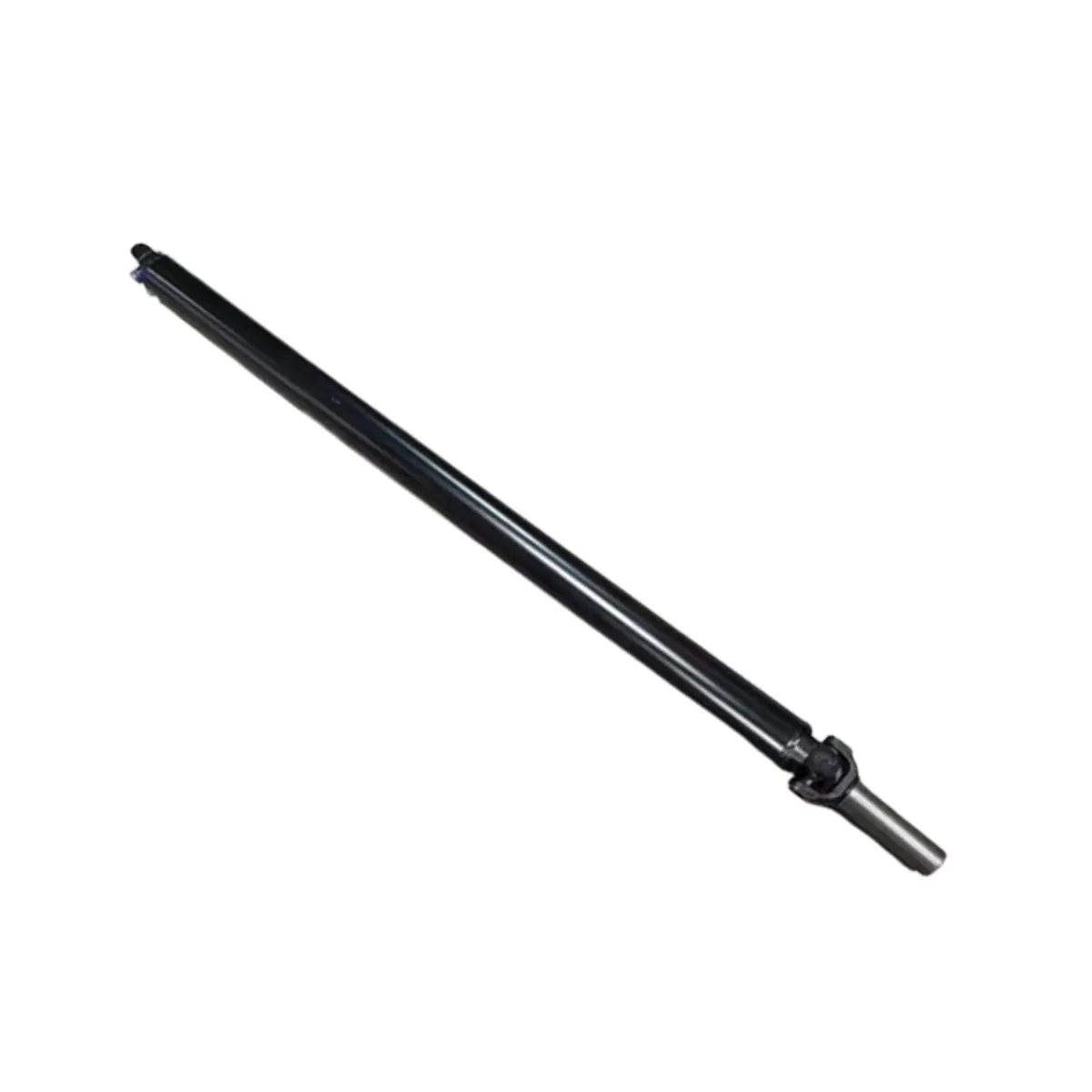 Daysyore  Rear Drive Shaft 65-9371 For 2001-2003 Chevy Silverado Gmc Sierra 4.3L 1