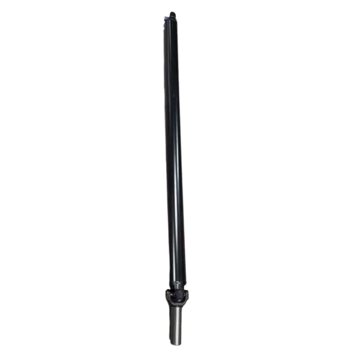 Daysyore Rear Drive Shaft 65-9371 For 2001-2003 Chevy Silverado Gmc Sierra 4.3L 2